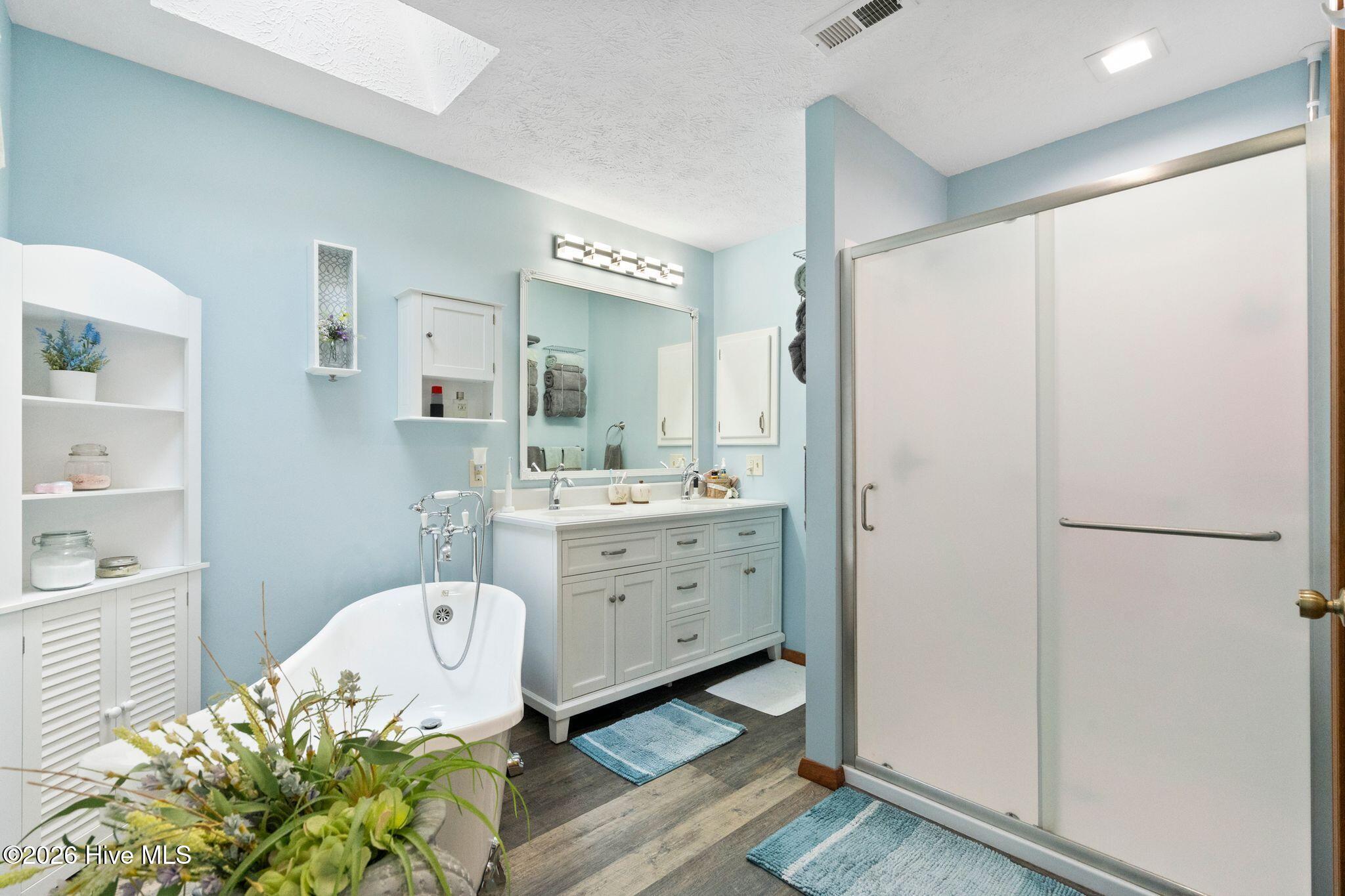 6 Sage Court Property Photo 41