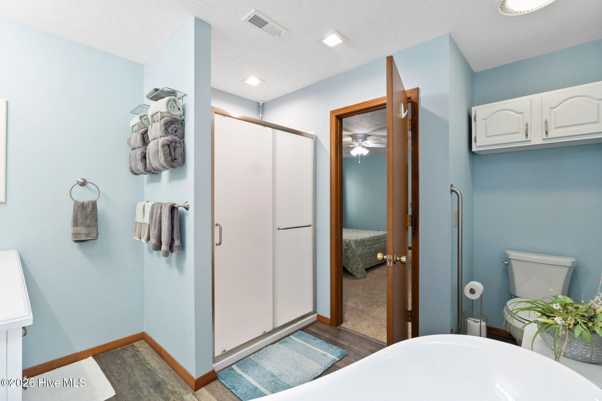 6 Sage Court Property Photo 43