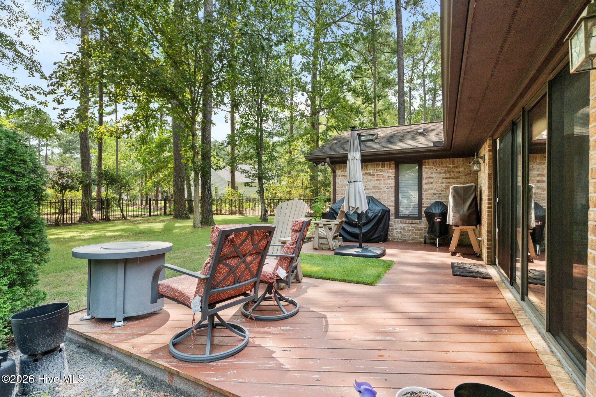 6 Sage Court Property Photo 44