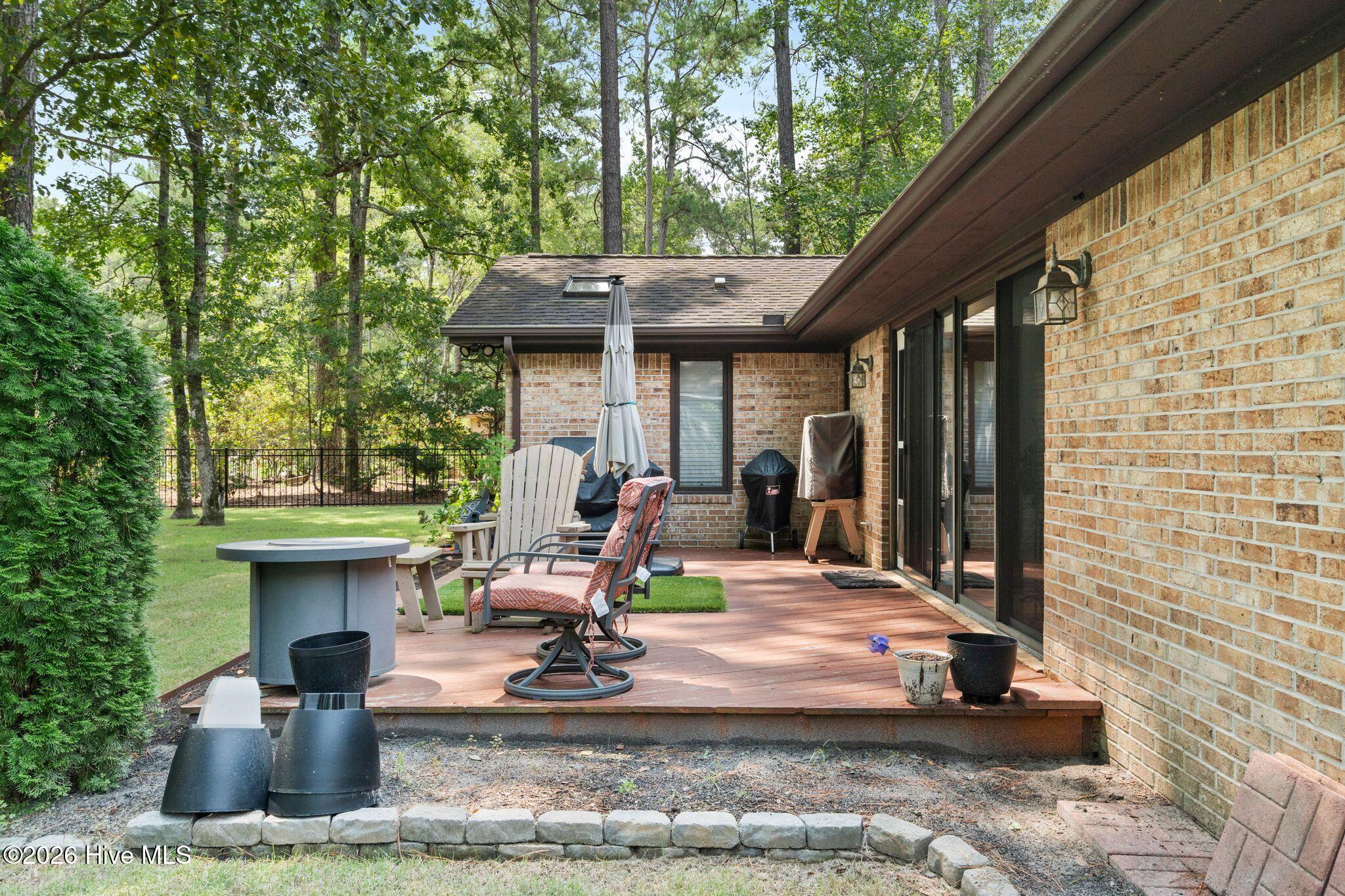 6 Sage Court Property Photo 45