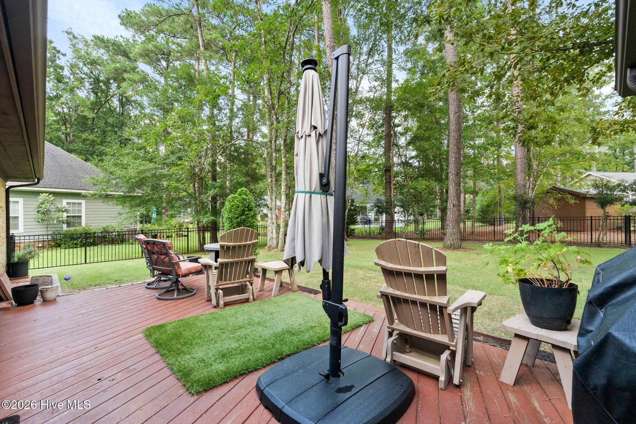 6 Sage Court Property Photo 46