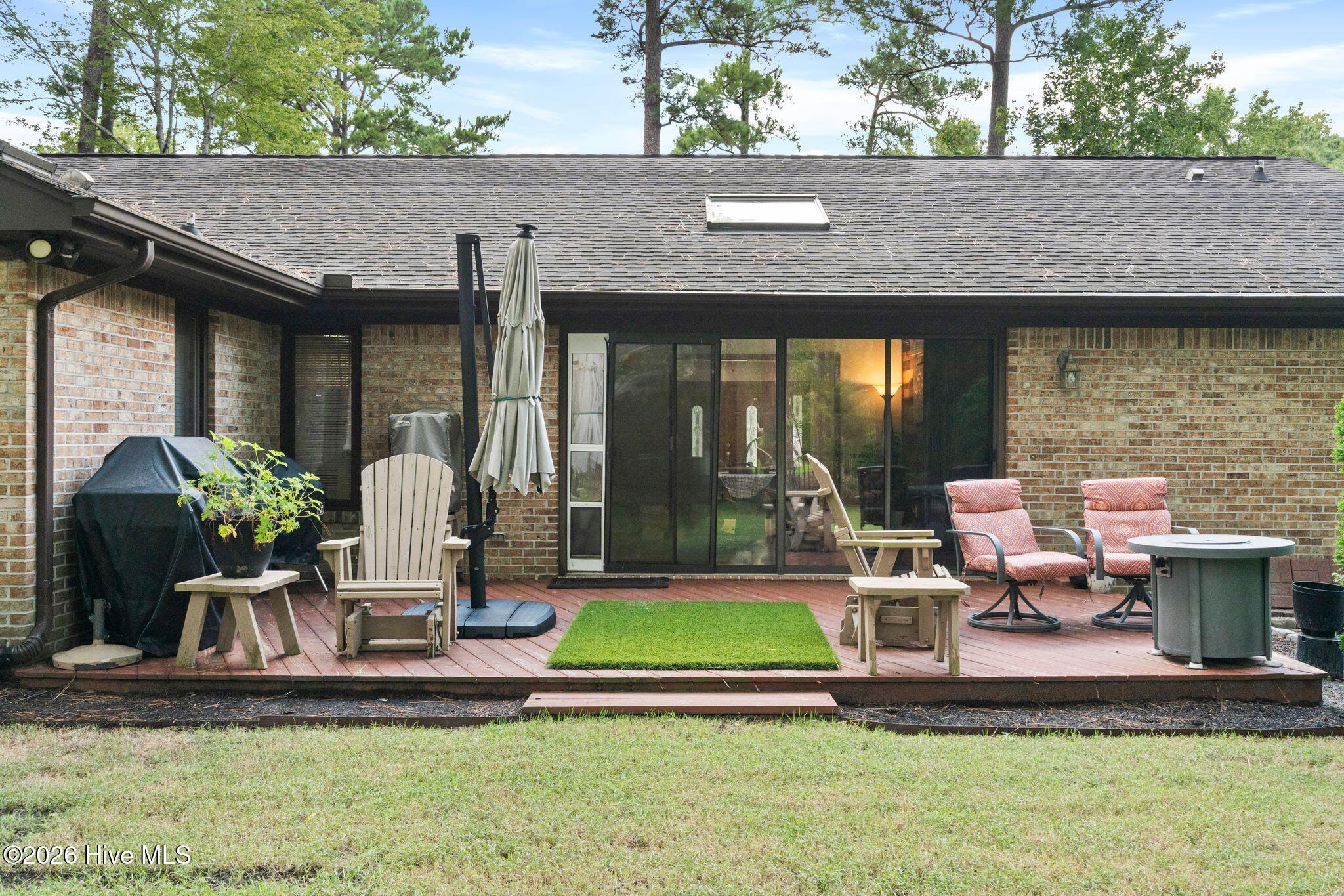 6 Sage Court Property Photo 47