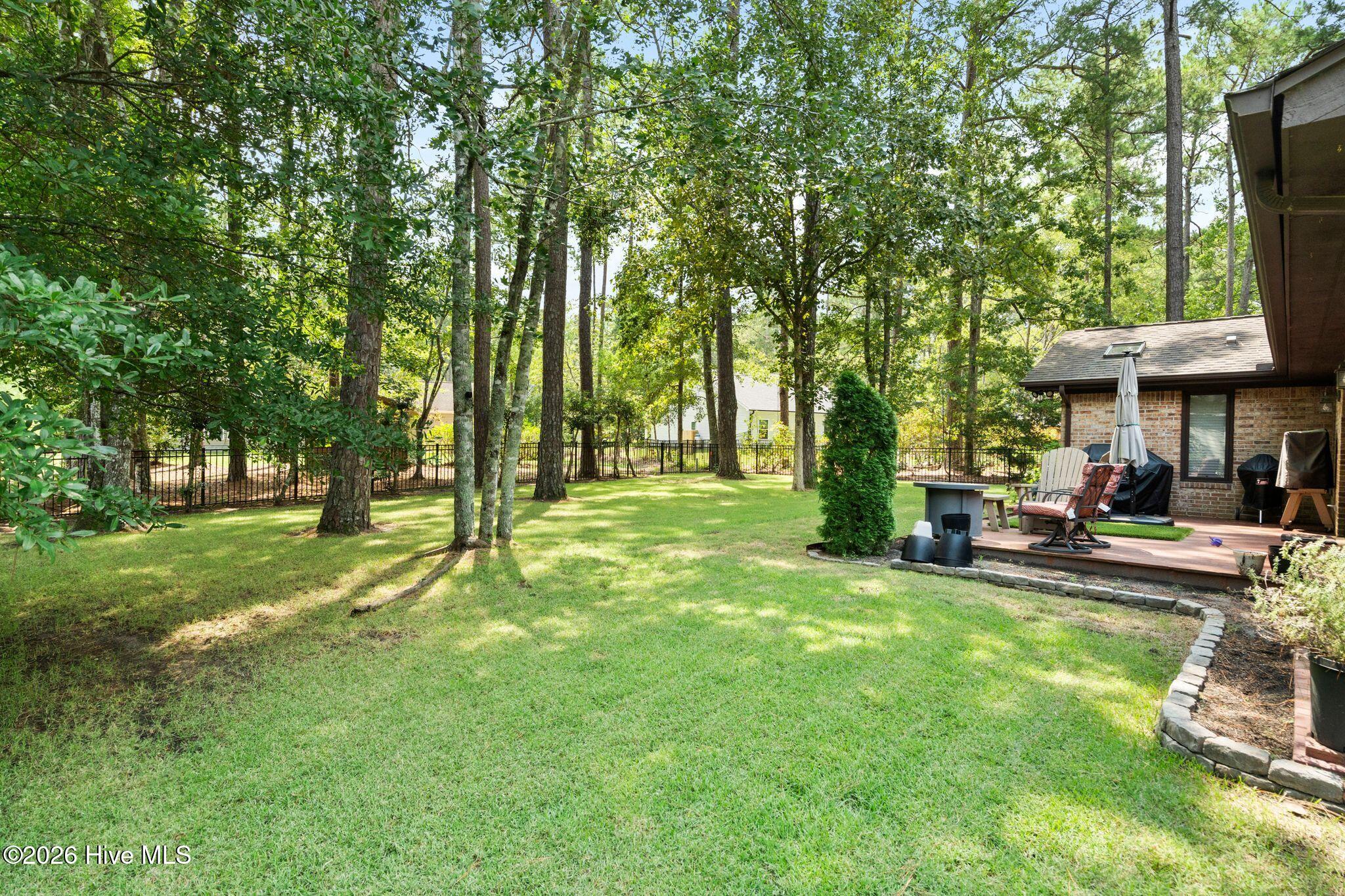 6 Sage Court Property Photo 48