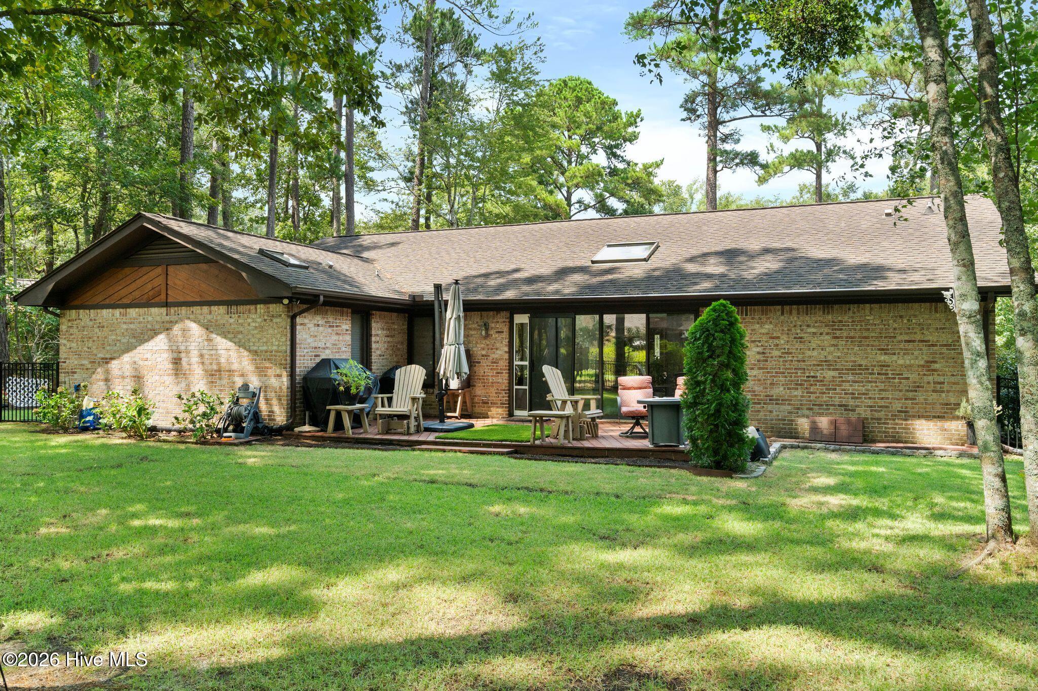 6 Sage Court Property Photo 49