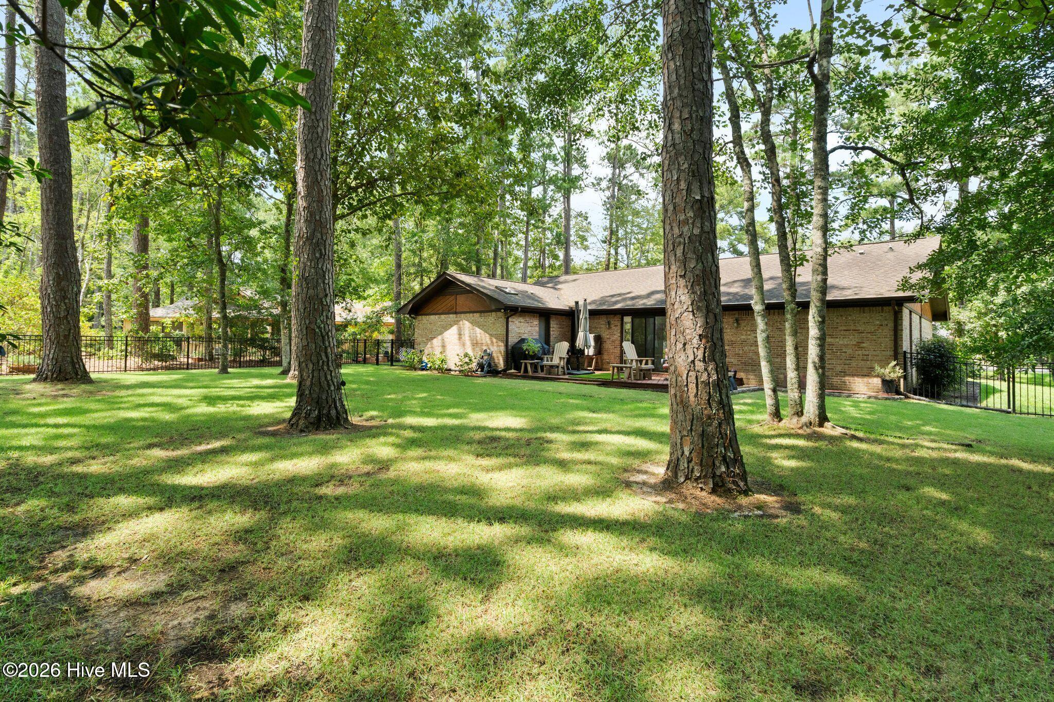 6 Sage Court Property Photo 50