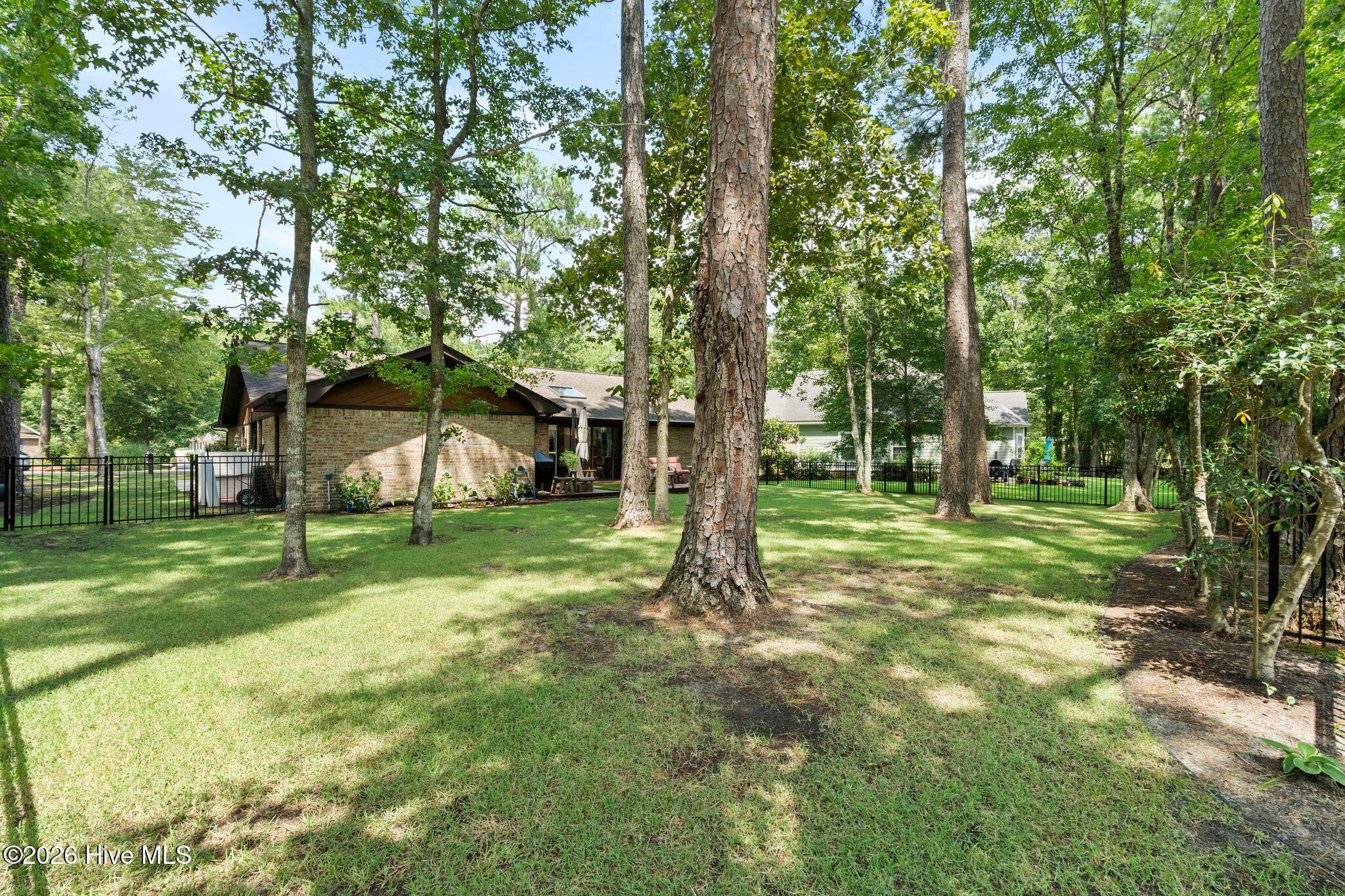 6 Sage Court Property Photo 51