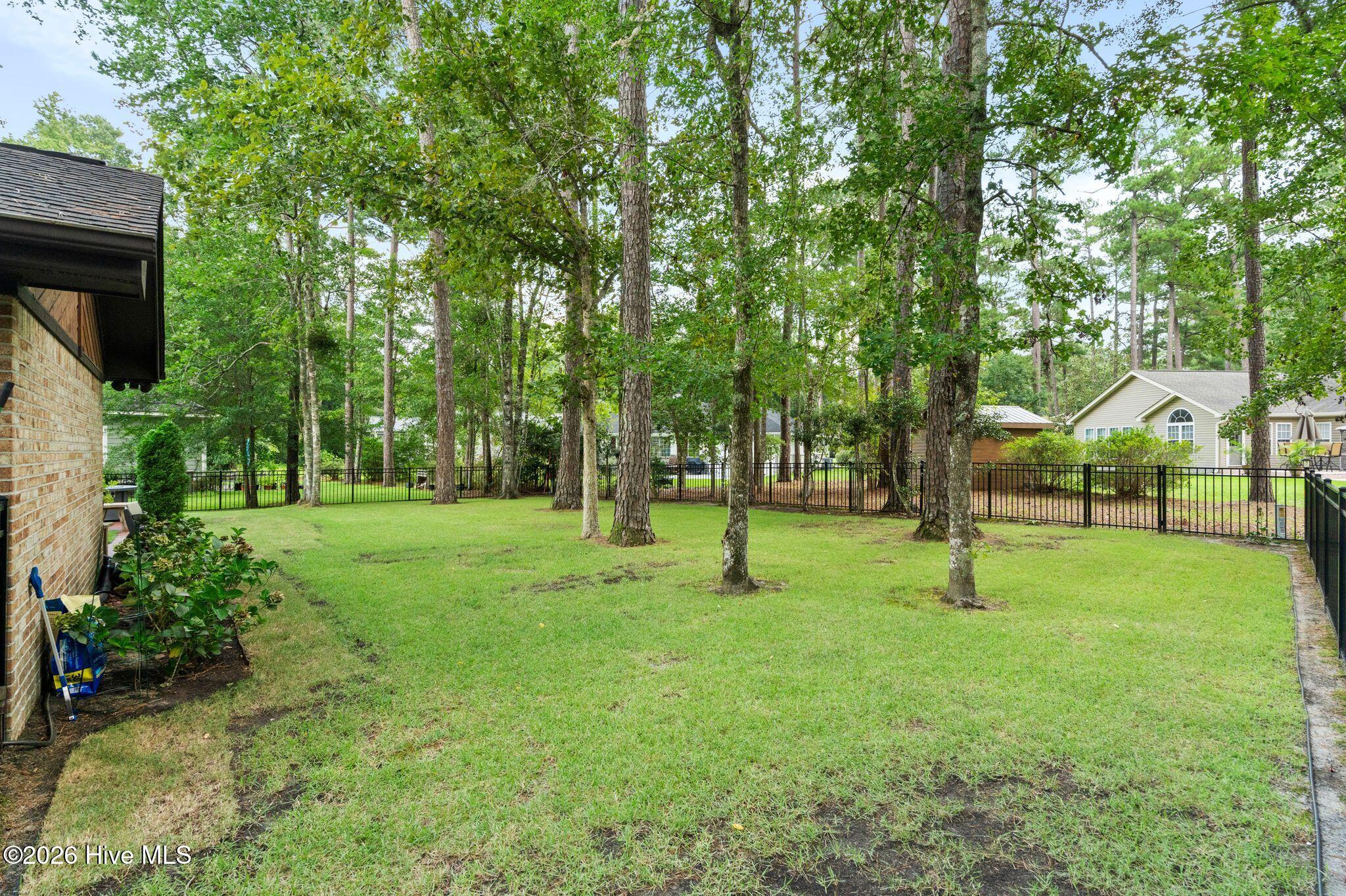 6 Sage Court Property Photo 52