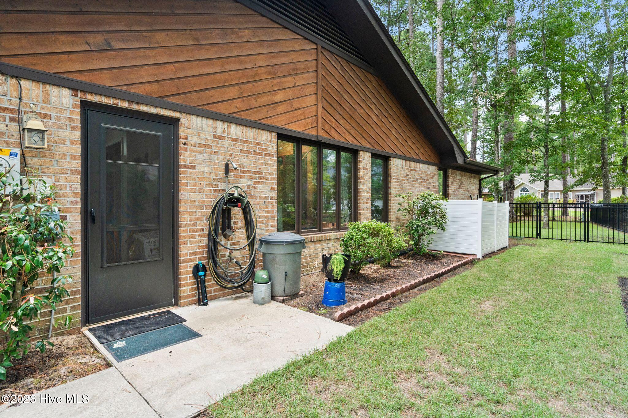 6 Sage Court Property Photo 53