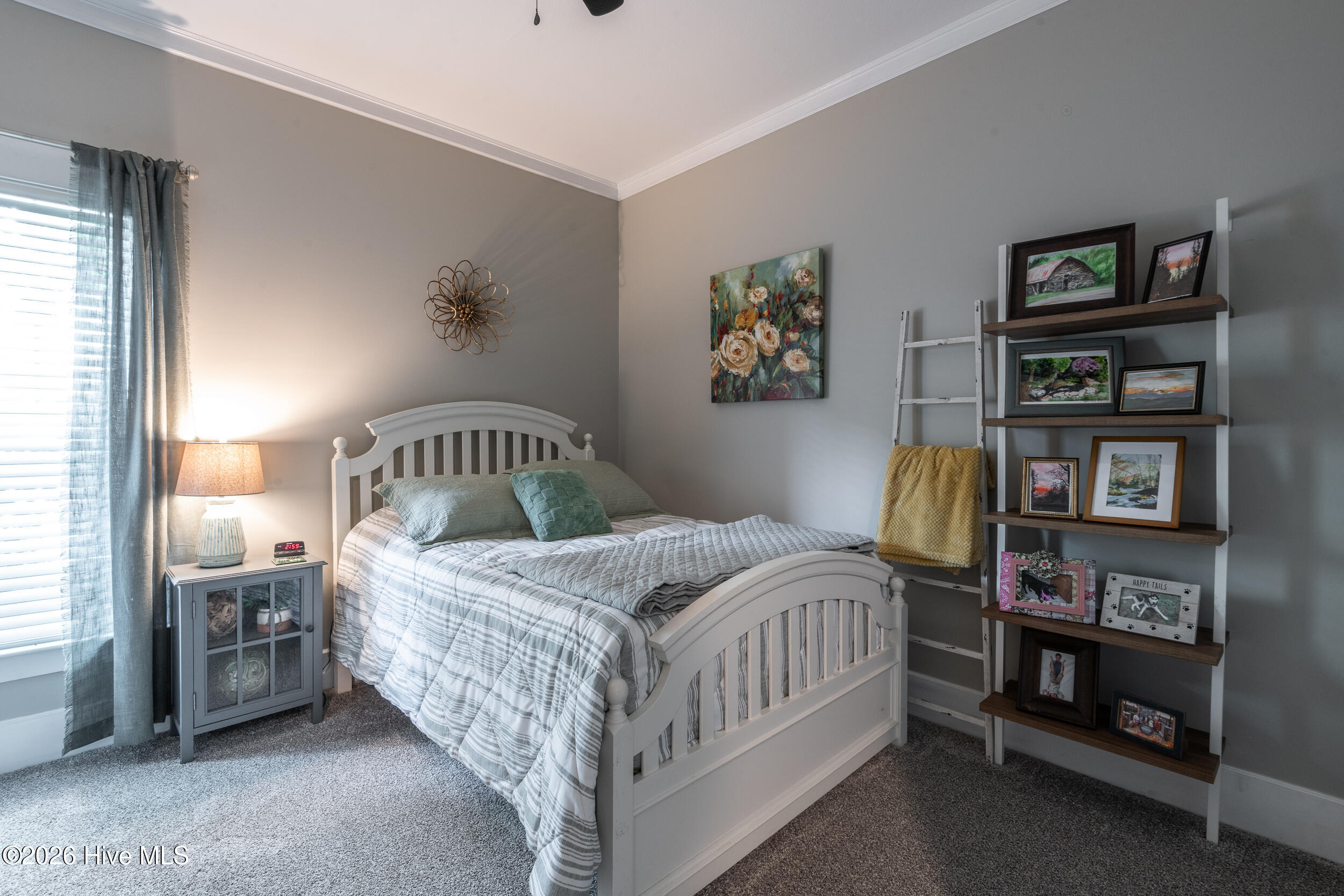 1724 Sassafras Court Property Photo 45