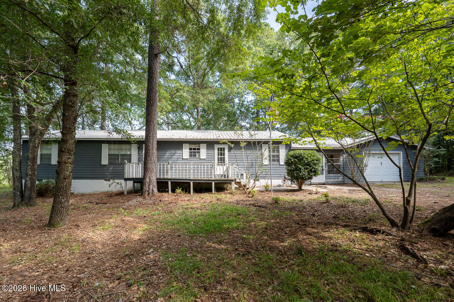 2417 Patterson Bridge Ext Property Photo 1
