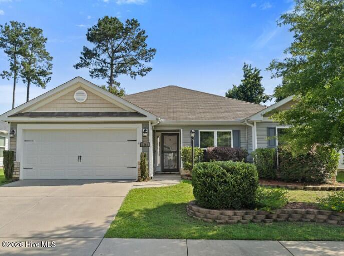 3245 Alexandria Drive Property Photo 1