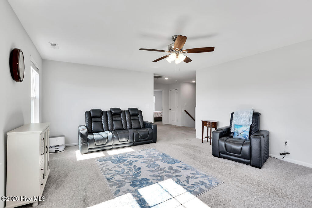 2830 Longleaf Pine Circle Property Photo 19
