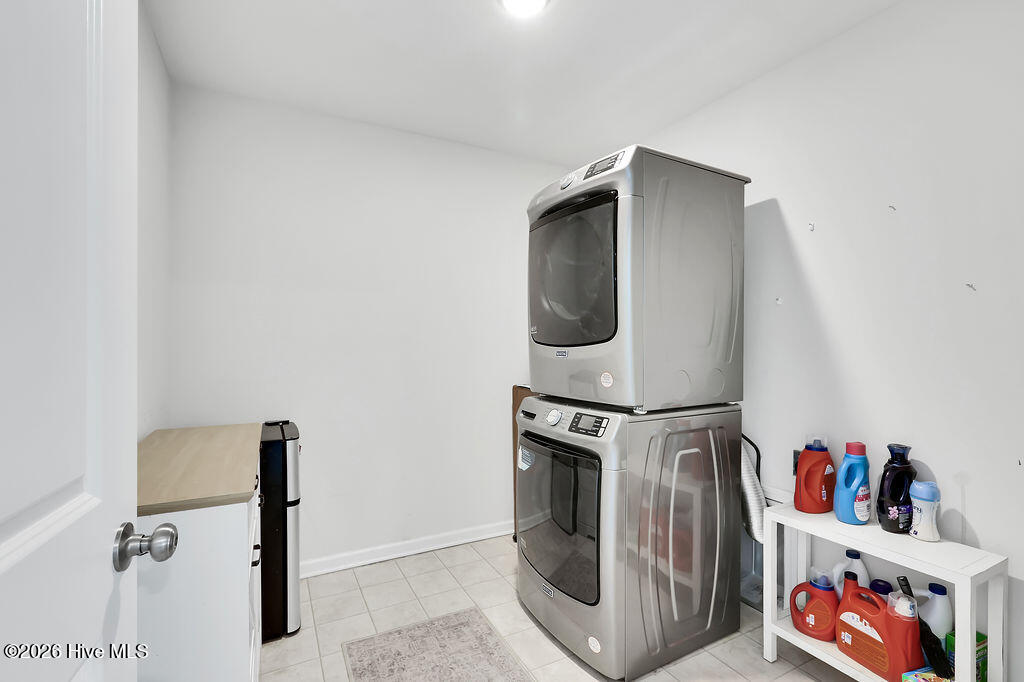 2830 Longleaf Pine Circle Property Photo 21