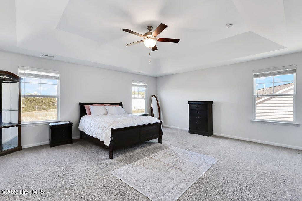 2830 Longleaf Pine Circle Property Photo 22