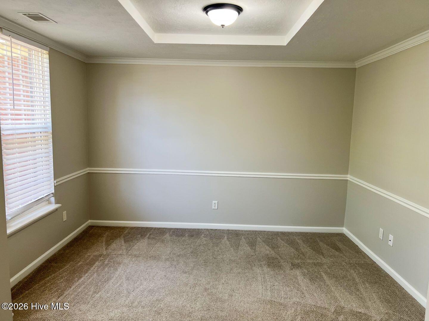 7617 Senators Ridge Drive Property Photo 6