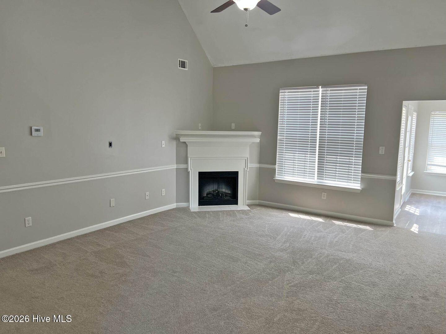 7617 Senators Ridge Drive Property Photo 9