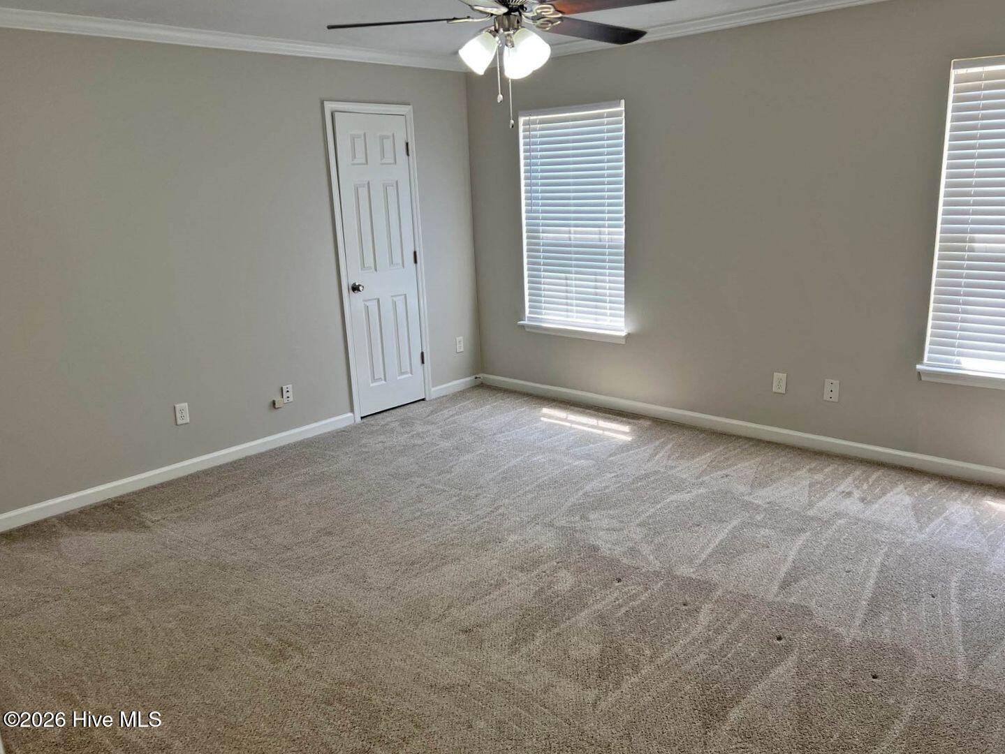 7617 Senators Ridge Drive Property Photo 11