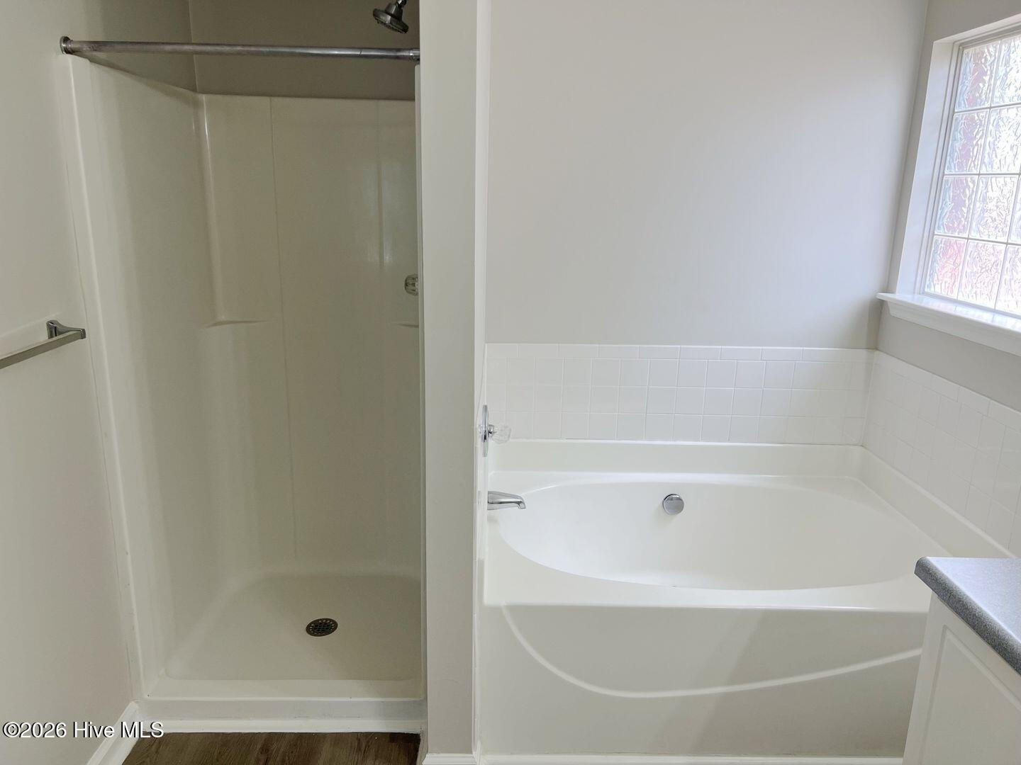 7617 Senators Ridge Drive Property Photo 14