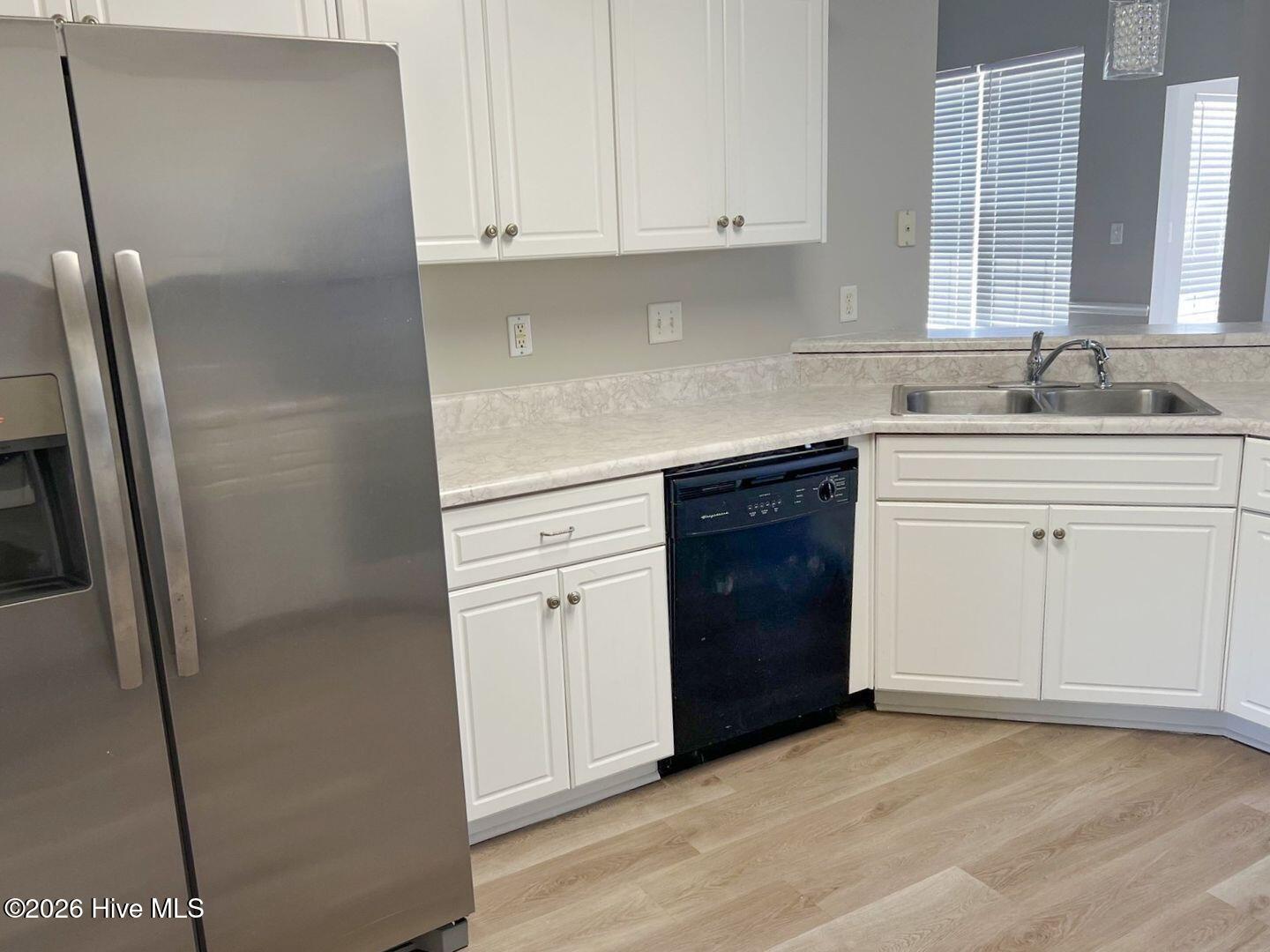 7617 Senators Ridge Drive Property Photo 16