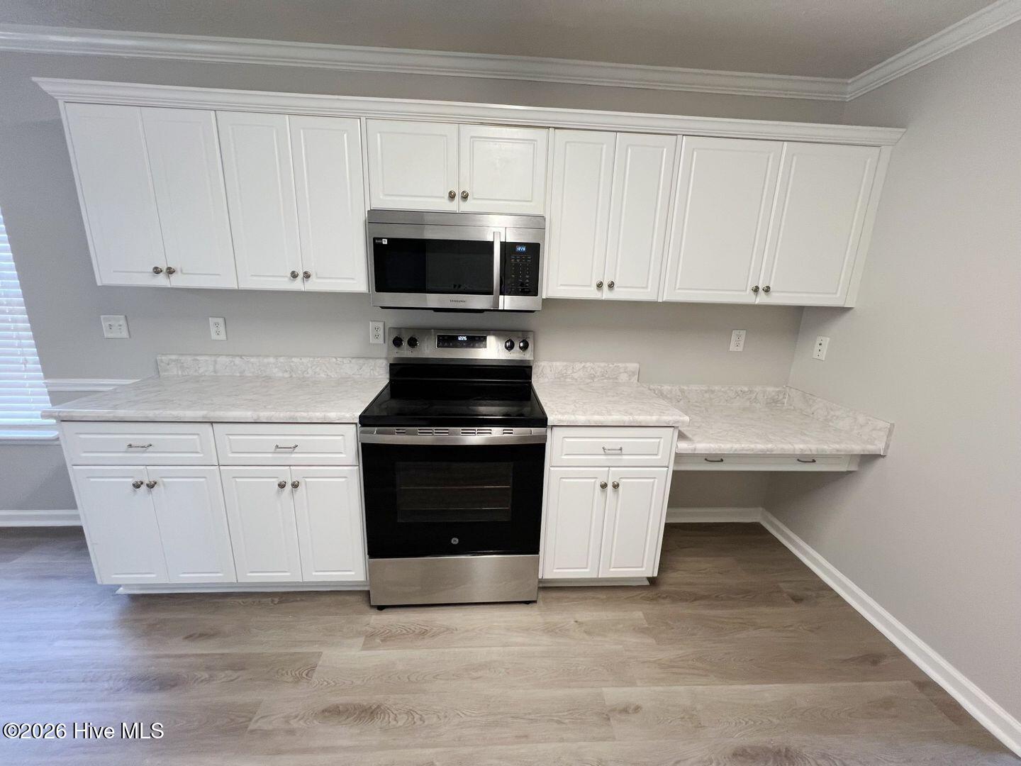 7617 Senators Ridge Drive Property Photo 17
