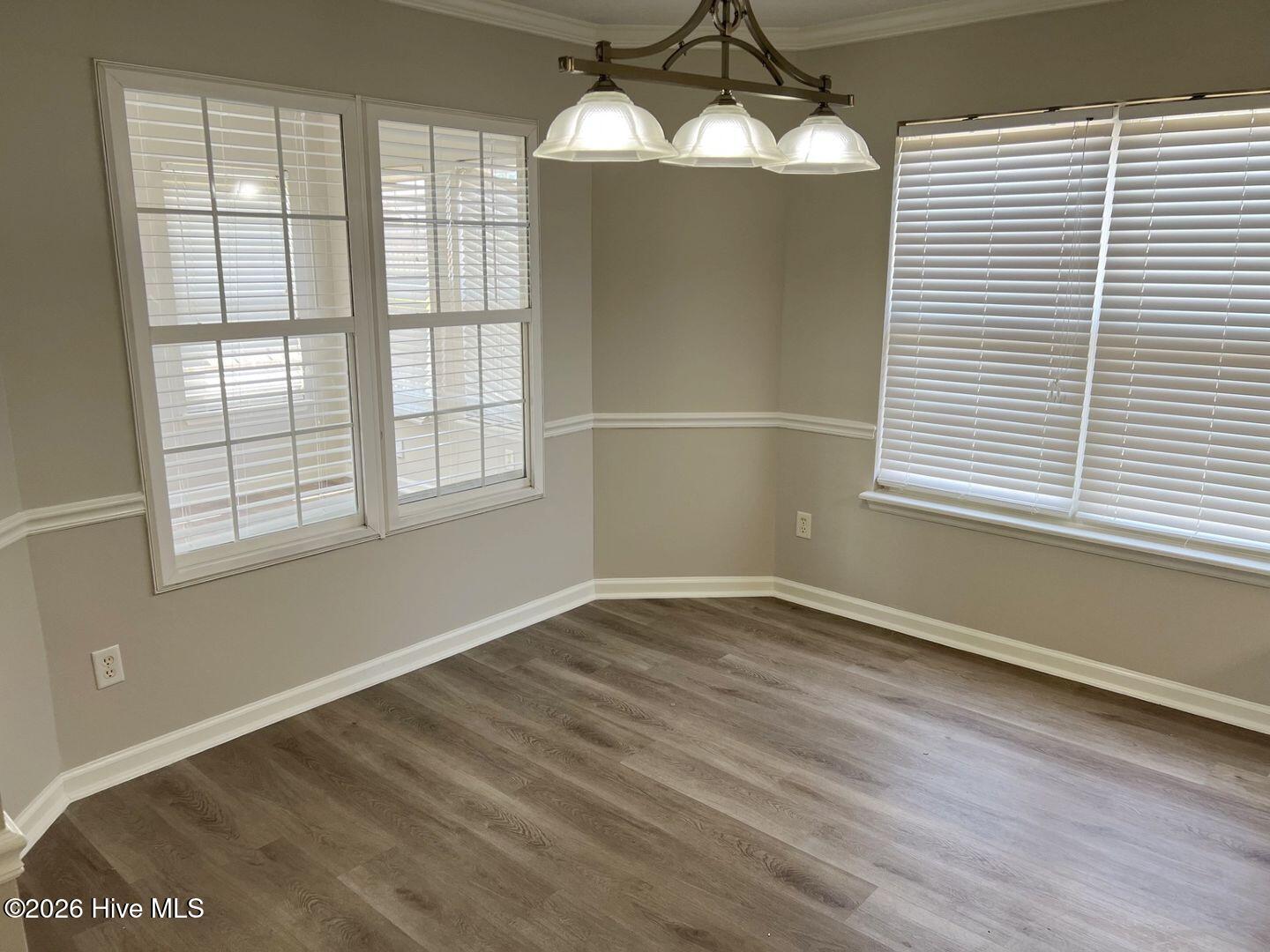 7617 Senators Ridge Drive Property Photo 18