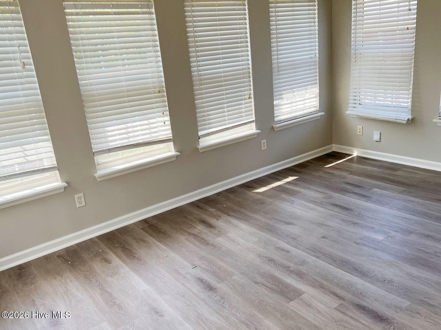 7617 Senators Ridge Drive Property Photo 19