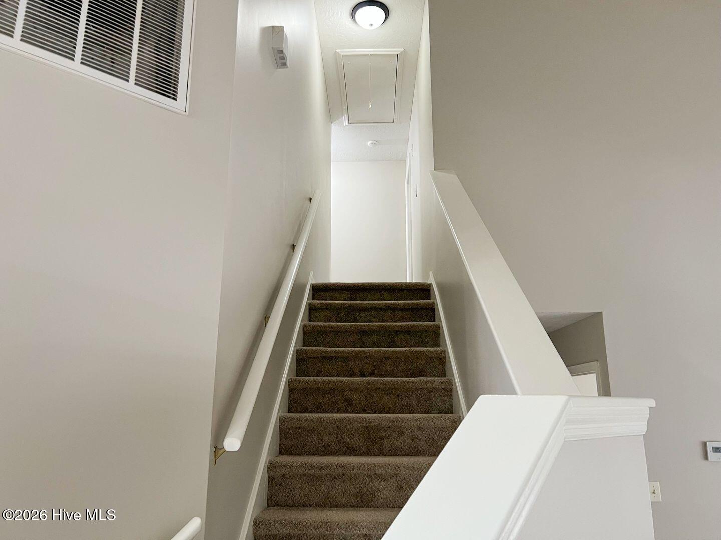 7617 Senators Ridge Drive Property Photo 21