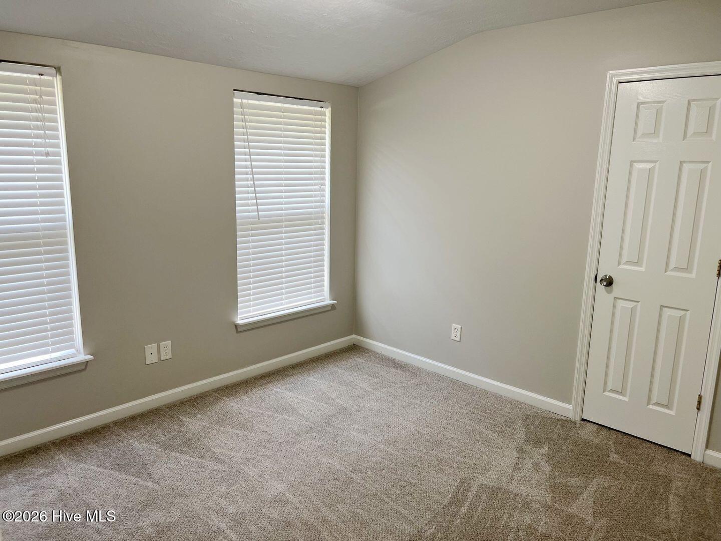 7617 Senators Ridge Drive Property Photo 22