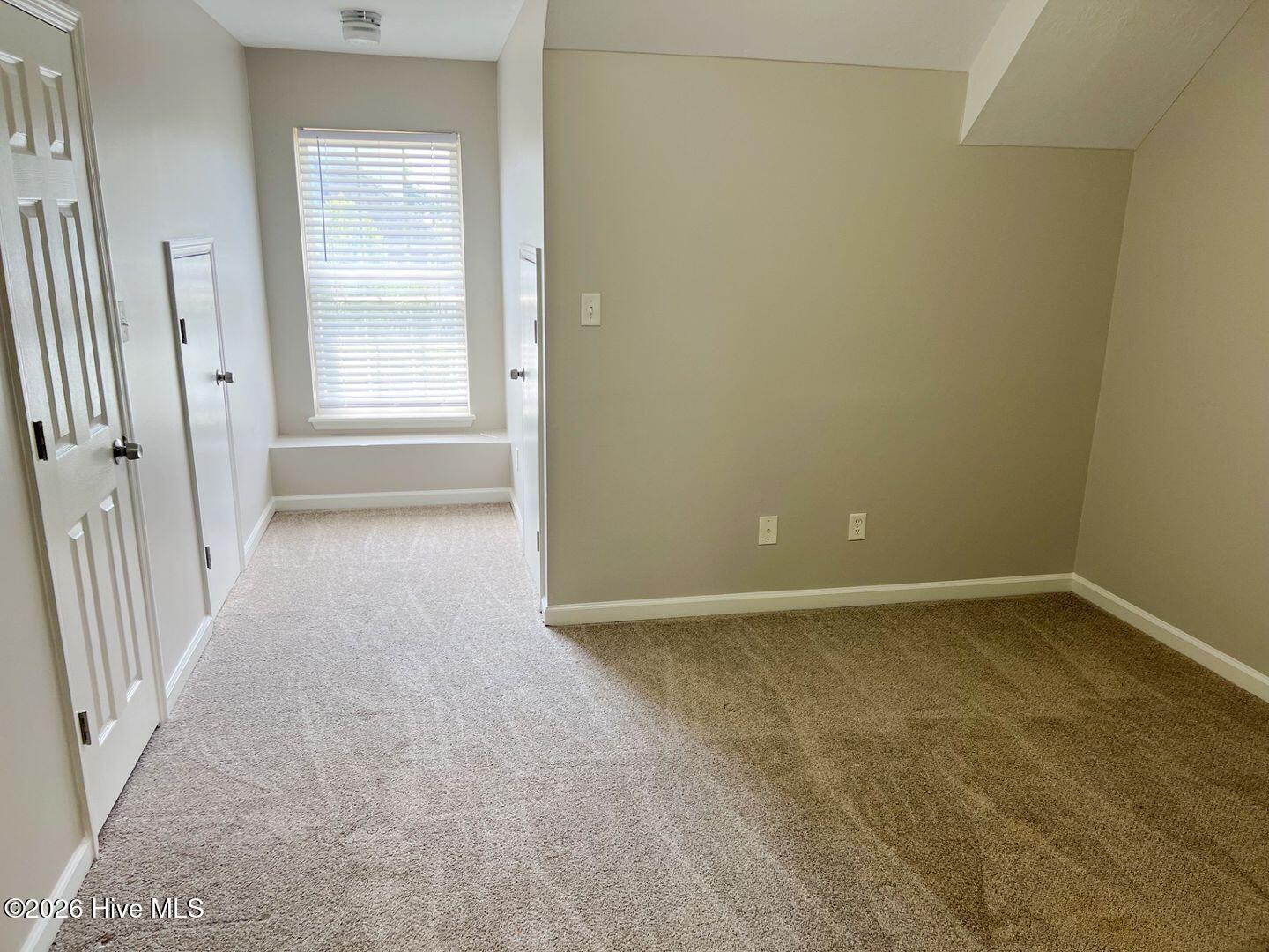 7617 Senators Ridge Drive Property Photo 23