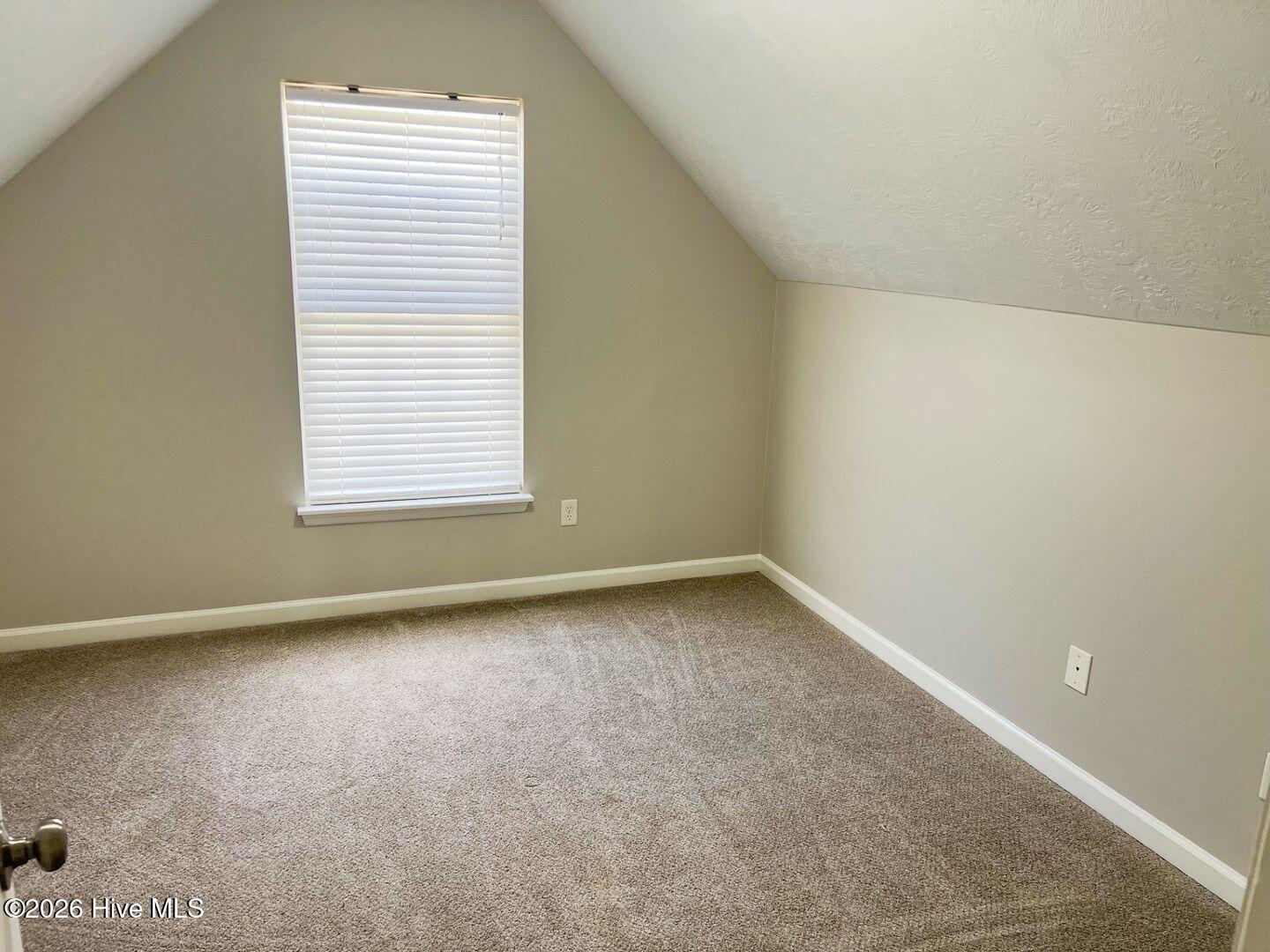 7617 Senators Ridge Drive Property Photo 24