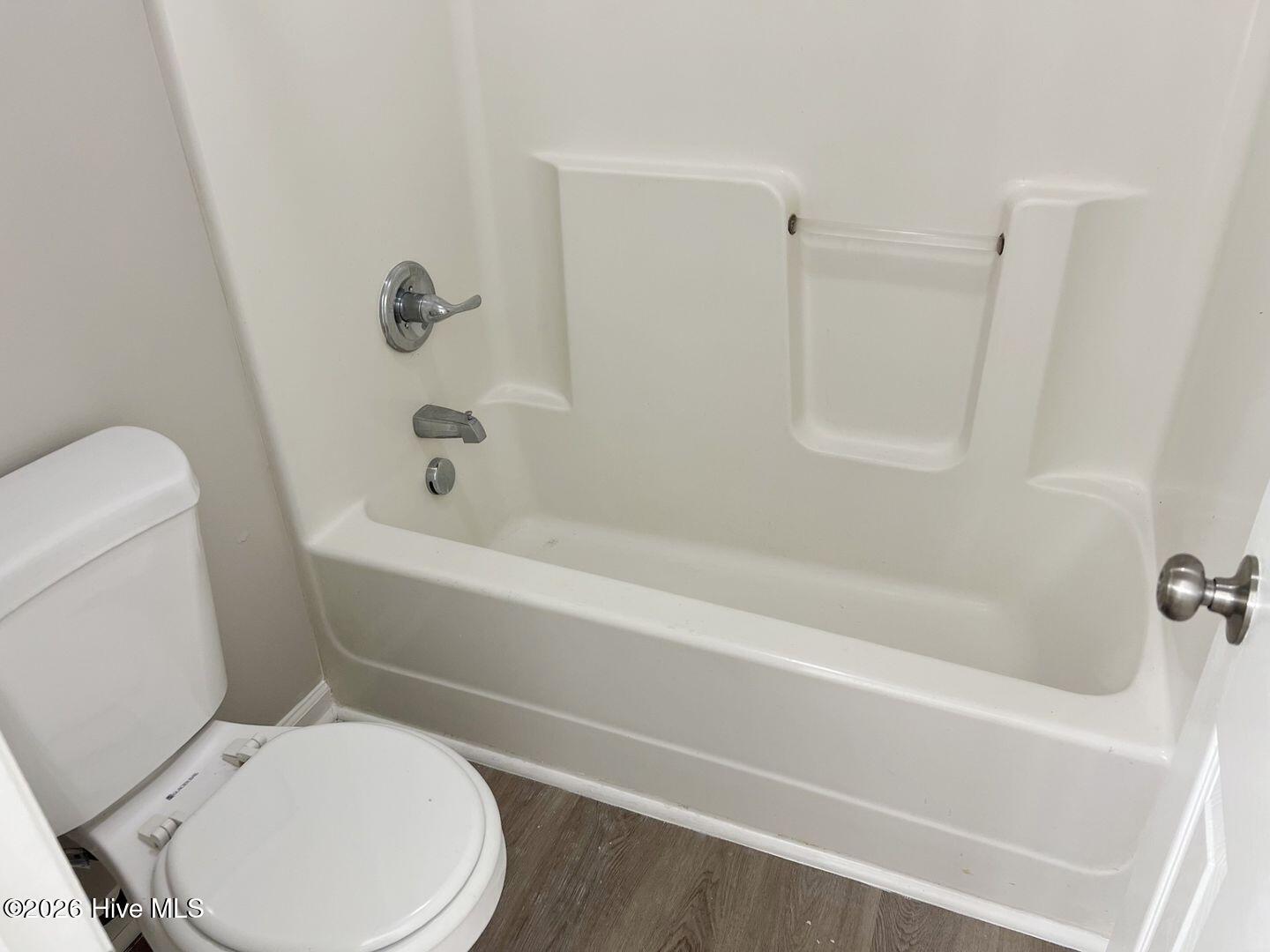 7617 Senators Ridge Drive Property Photo 26