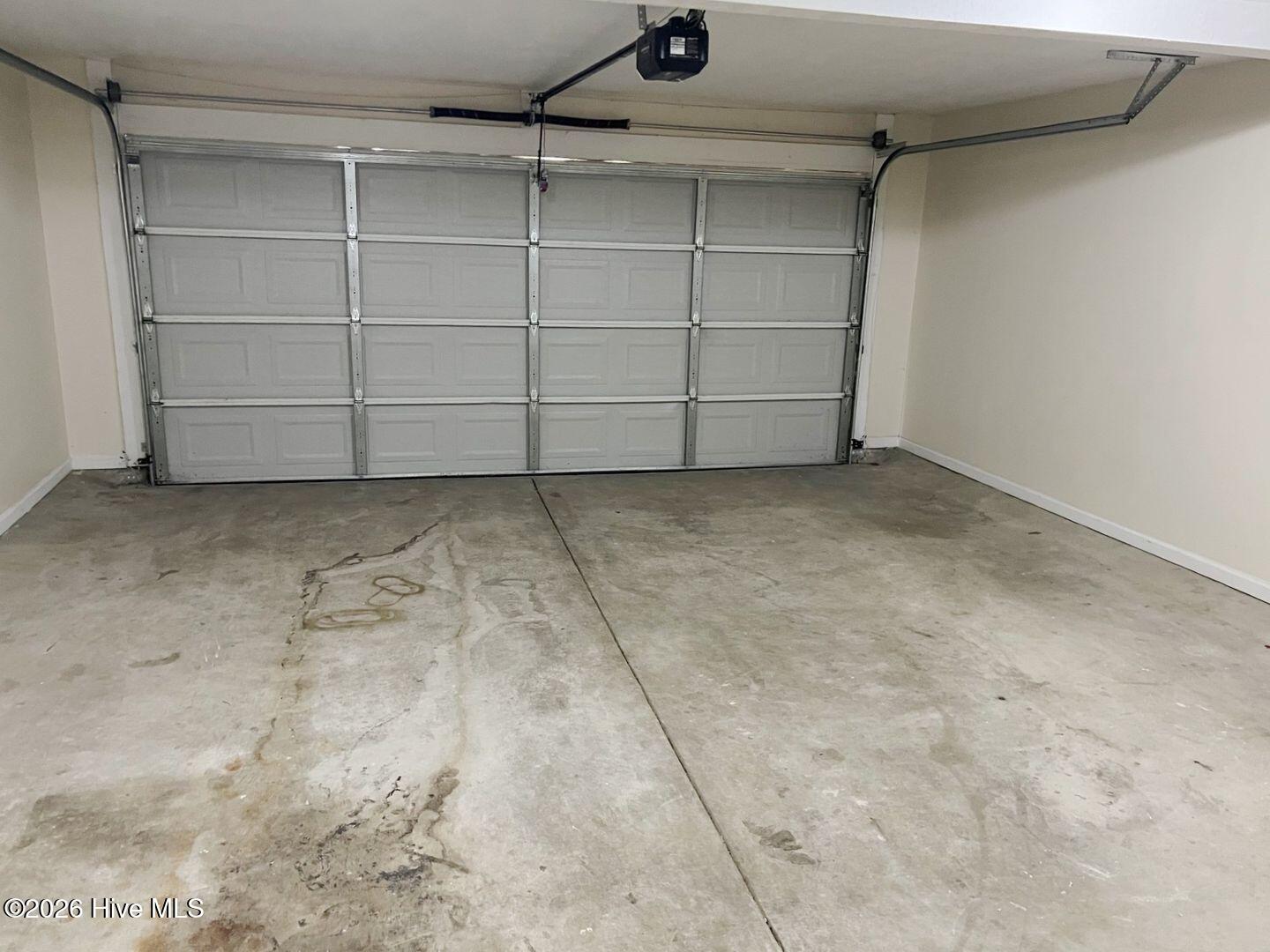 7617 Senators Ridge Drive Property Photo 28