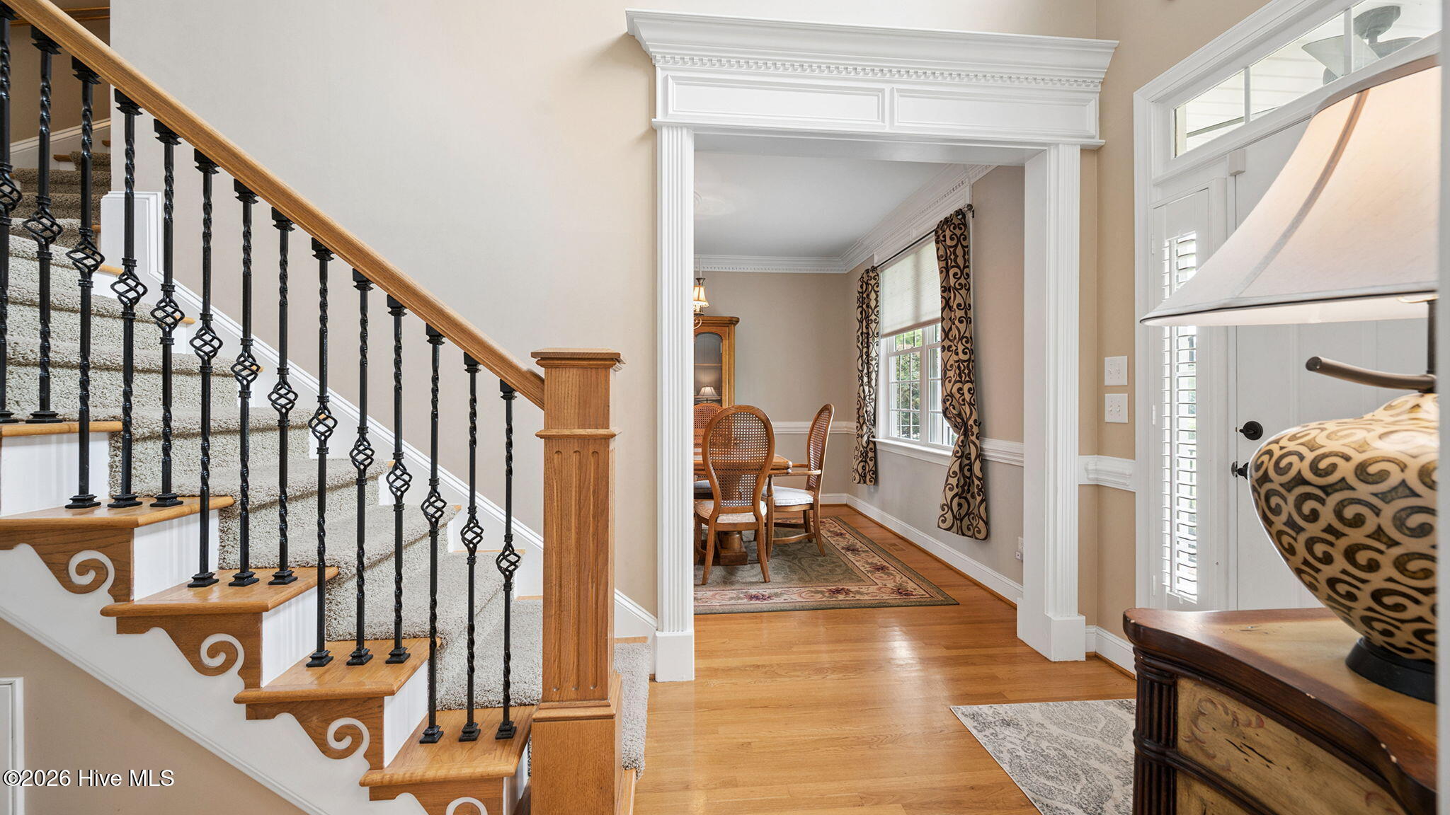 1113 Scarlet Oak Drive Property Photo 6