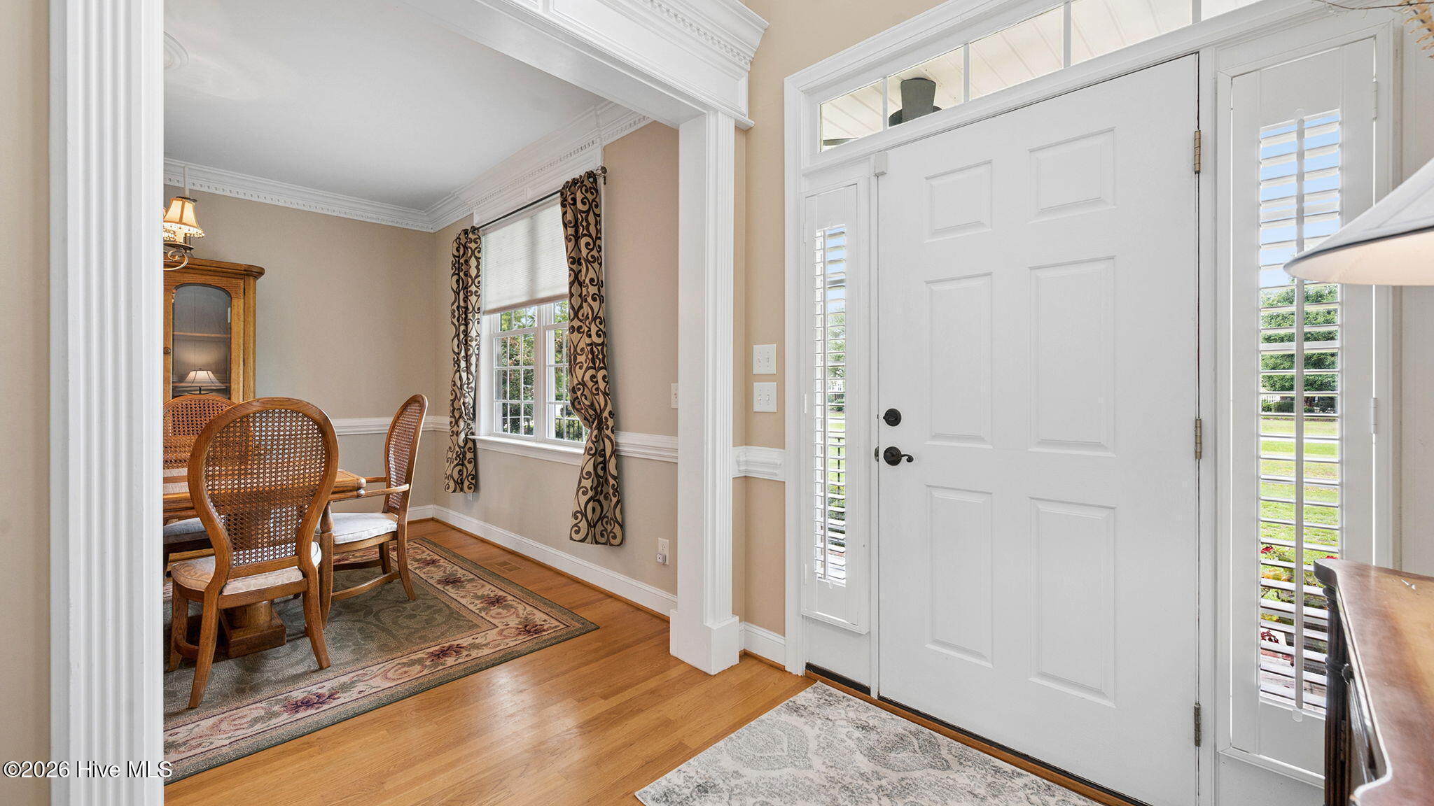 1113 Scarlet Oak Drive Property Photo 7