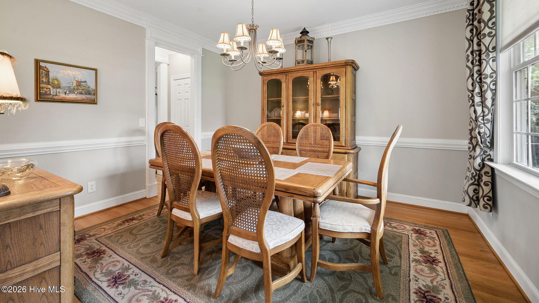 1113 Scarlet Oak Drive Property Photo 8