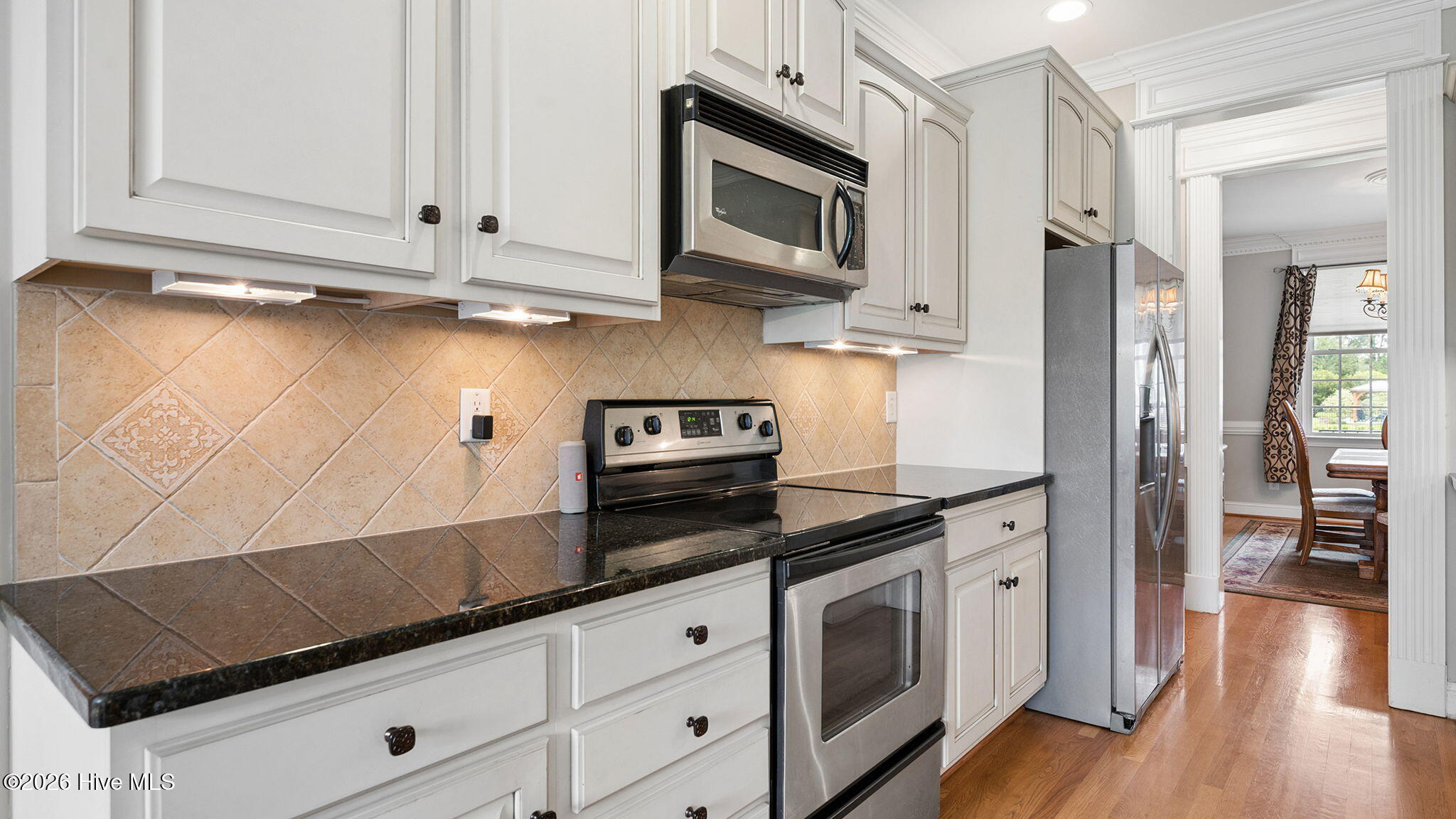 1113 Scarlet Oak Drive Property Photo 13