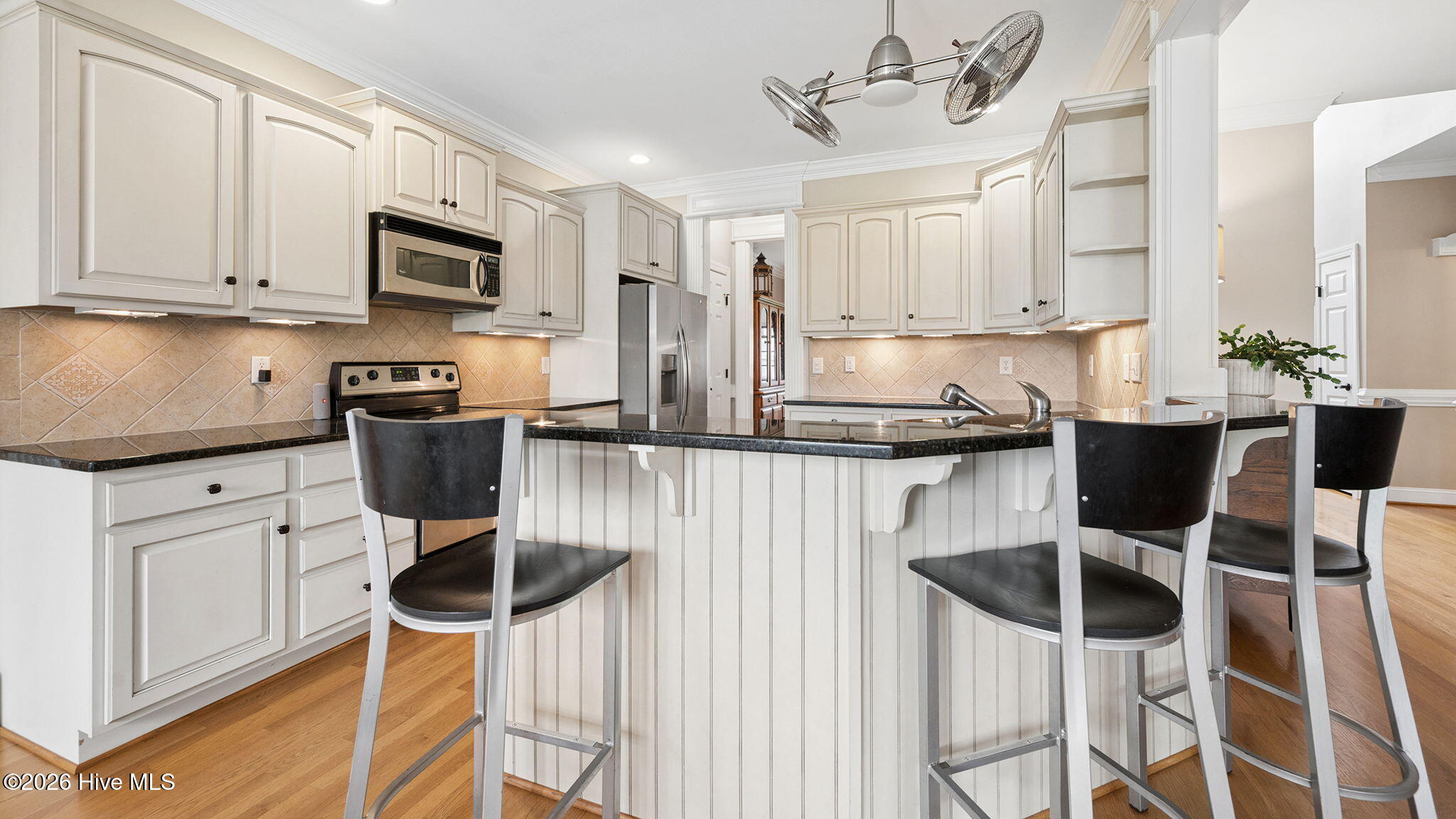 1113 Scarlet Oak Drive Property Photo 14
