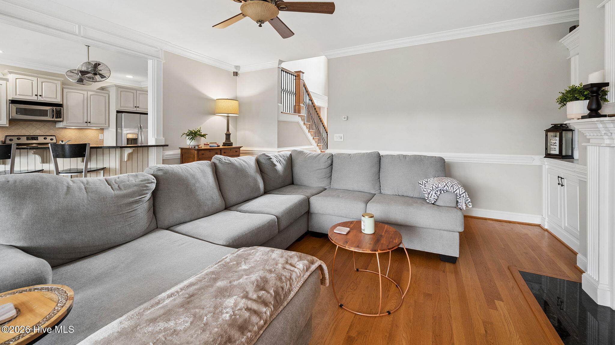 1113 Scarlet Oak Drive Property Photo 18