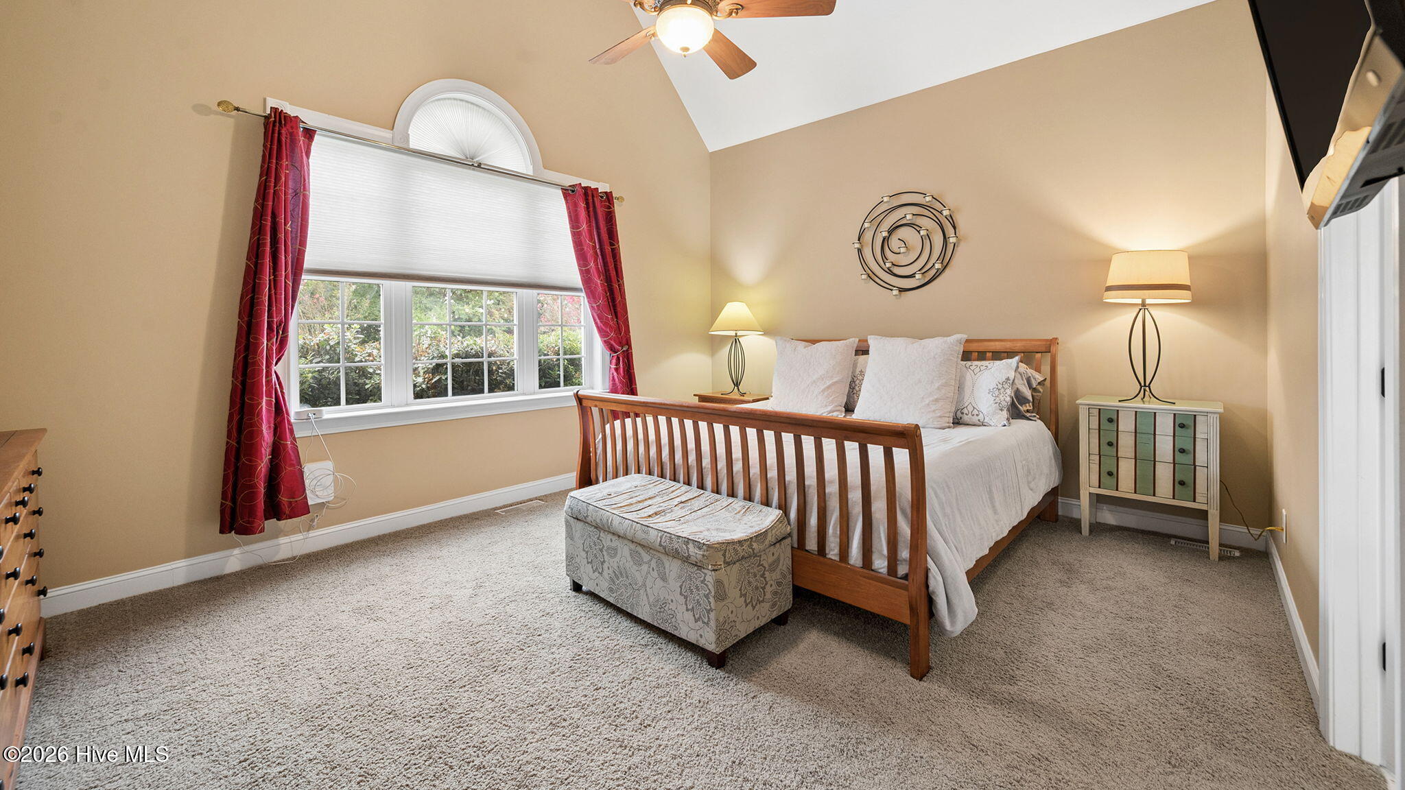 1113 Scarlet Oak Drive Property Photo 21