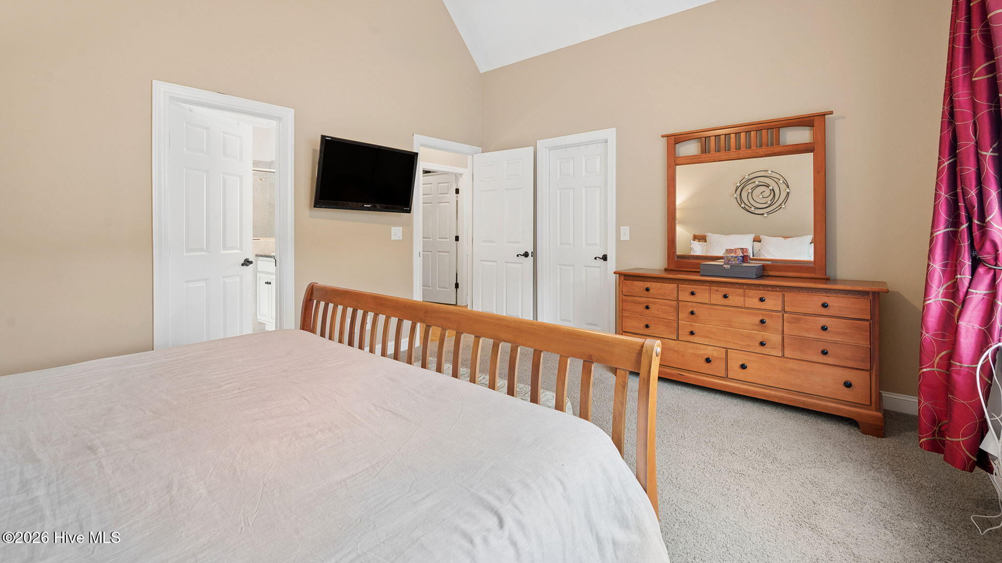 1113 Scarlet Oak Drive Property Photo 22