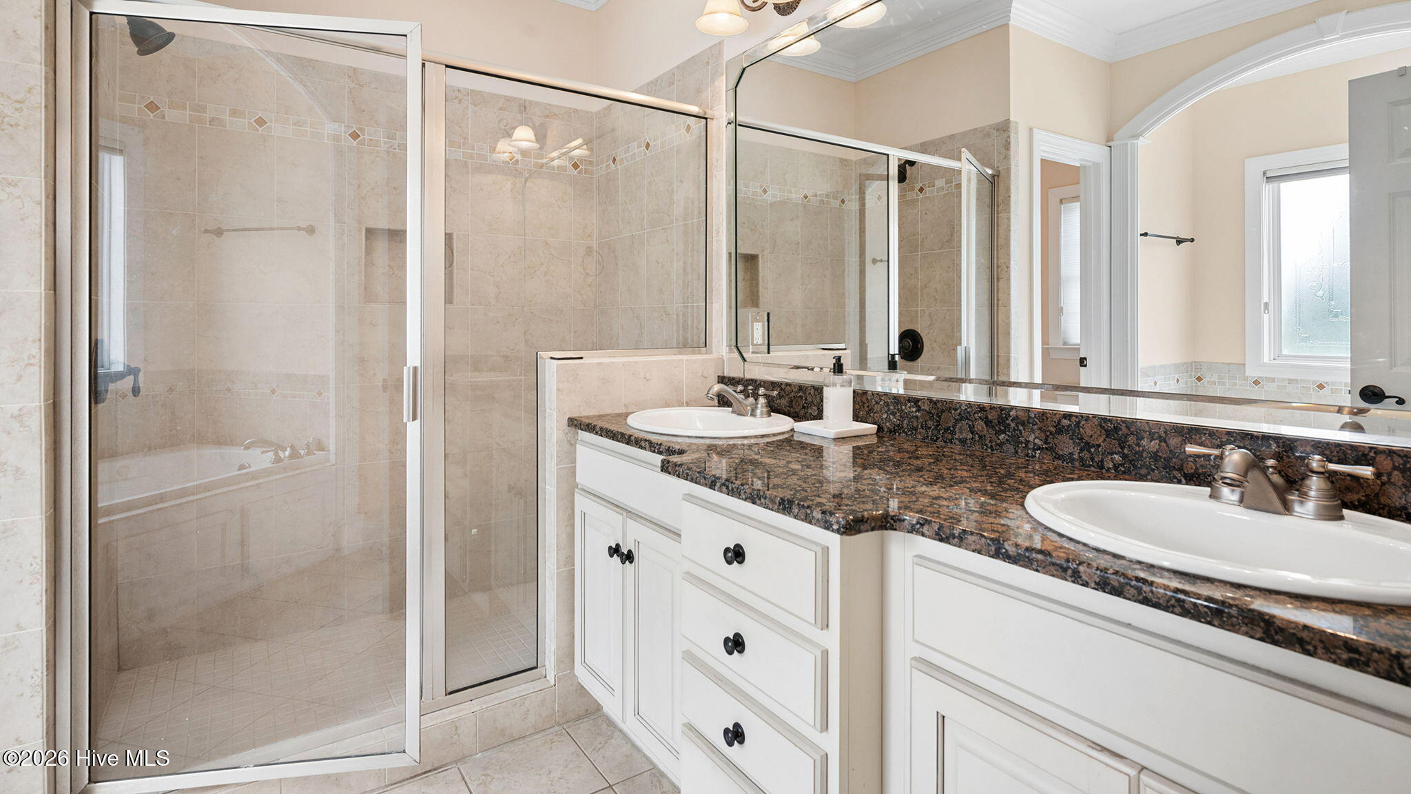 1113 Scarlet Oak Drive Property Photo 23
