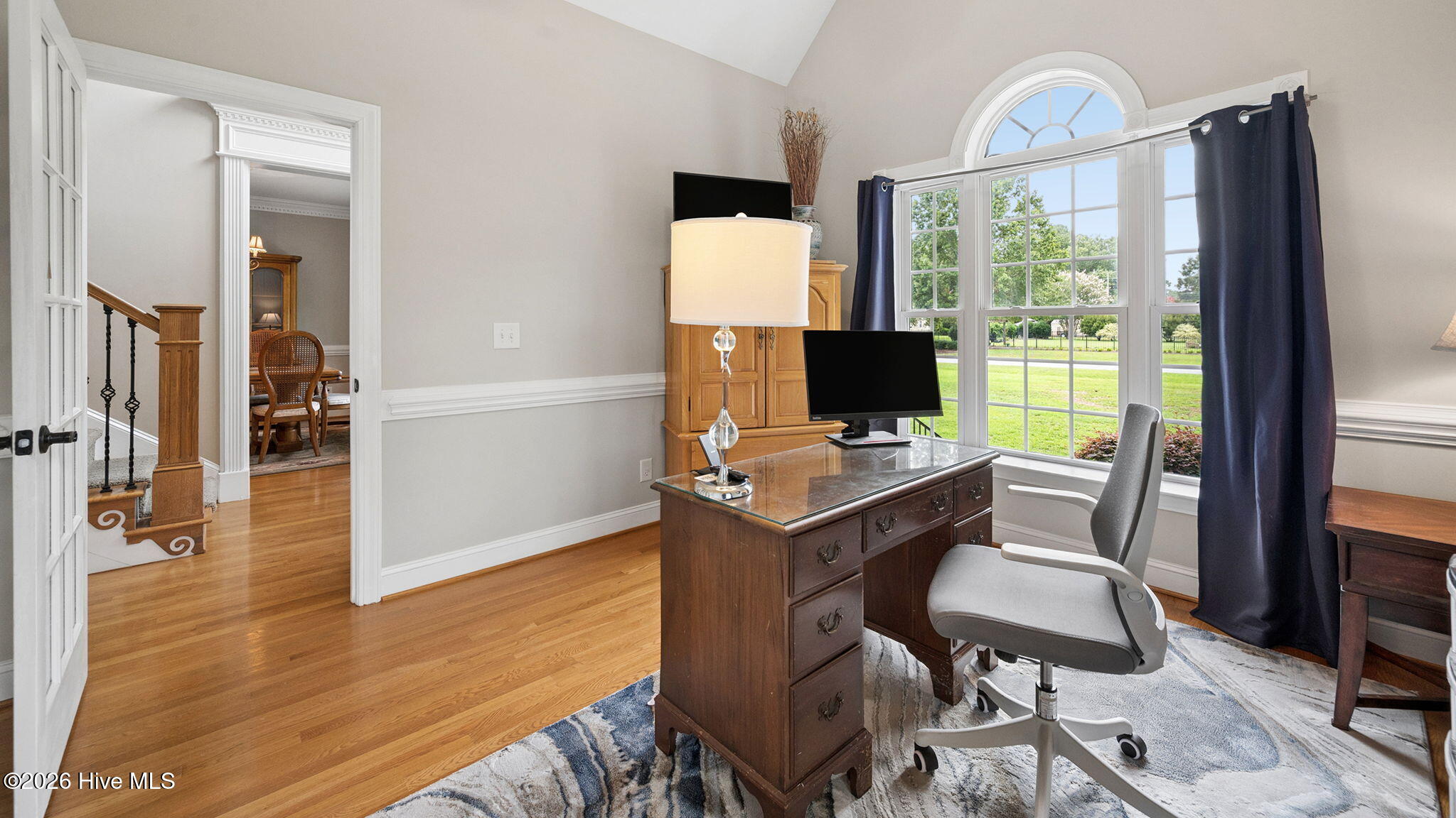 1113 Scarlet Oak Drive Property Photo 27