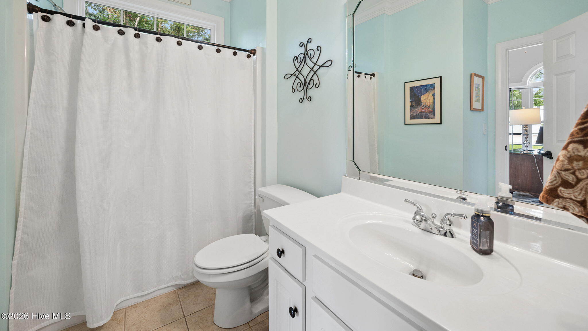 1113 Scarlet Oak Drive Property Photo 28