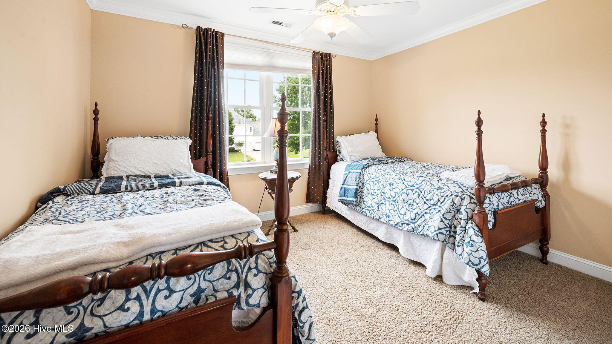 1113 Scarlet Oak Drive Property Photo 29