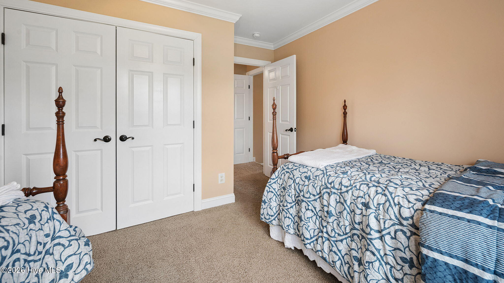 1113 Scarlet Oak Drive Property Photo 30