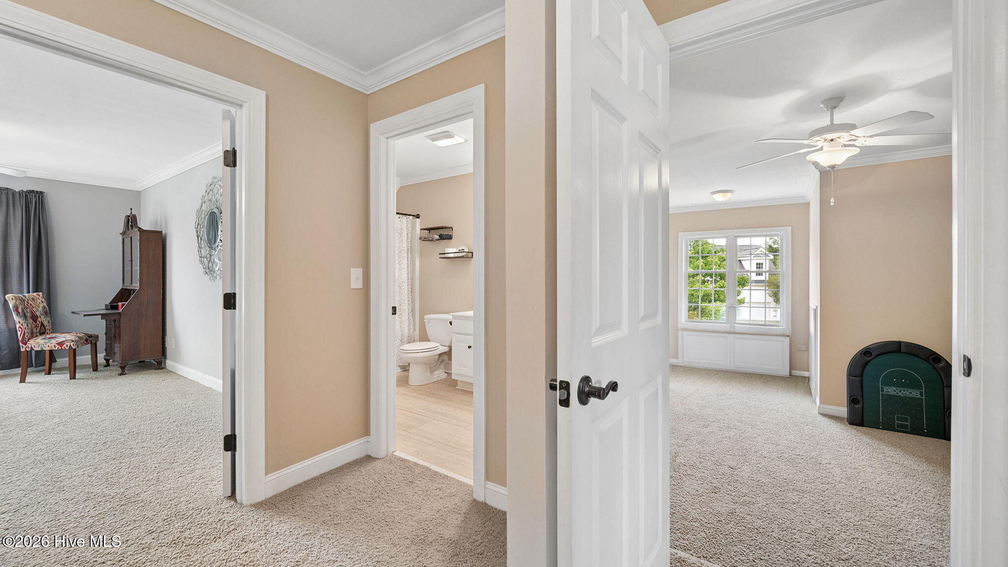 1113 Scarlet Oak Drive Property Photo 31