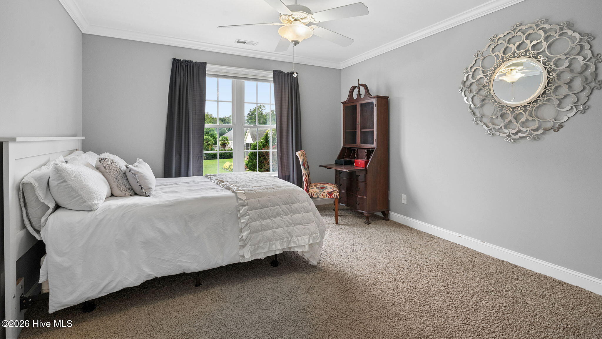 1113 Scarlet Oak Drive Property Photo 32