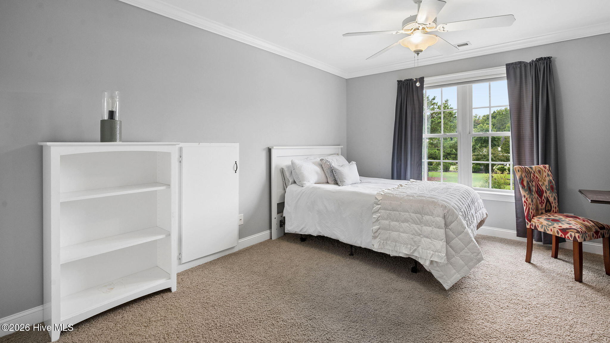 1113 Scarlet Oak Drive Property Photo 33