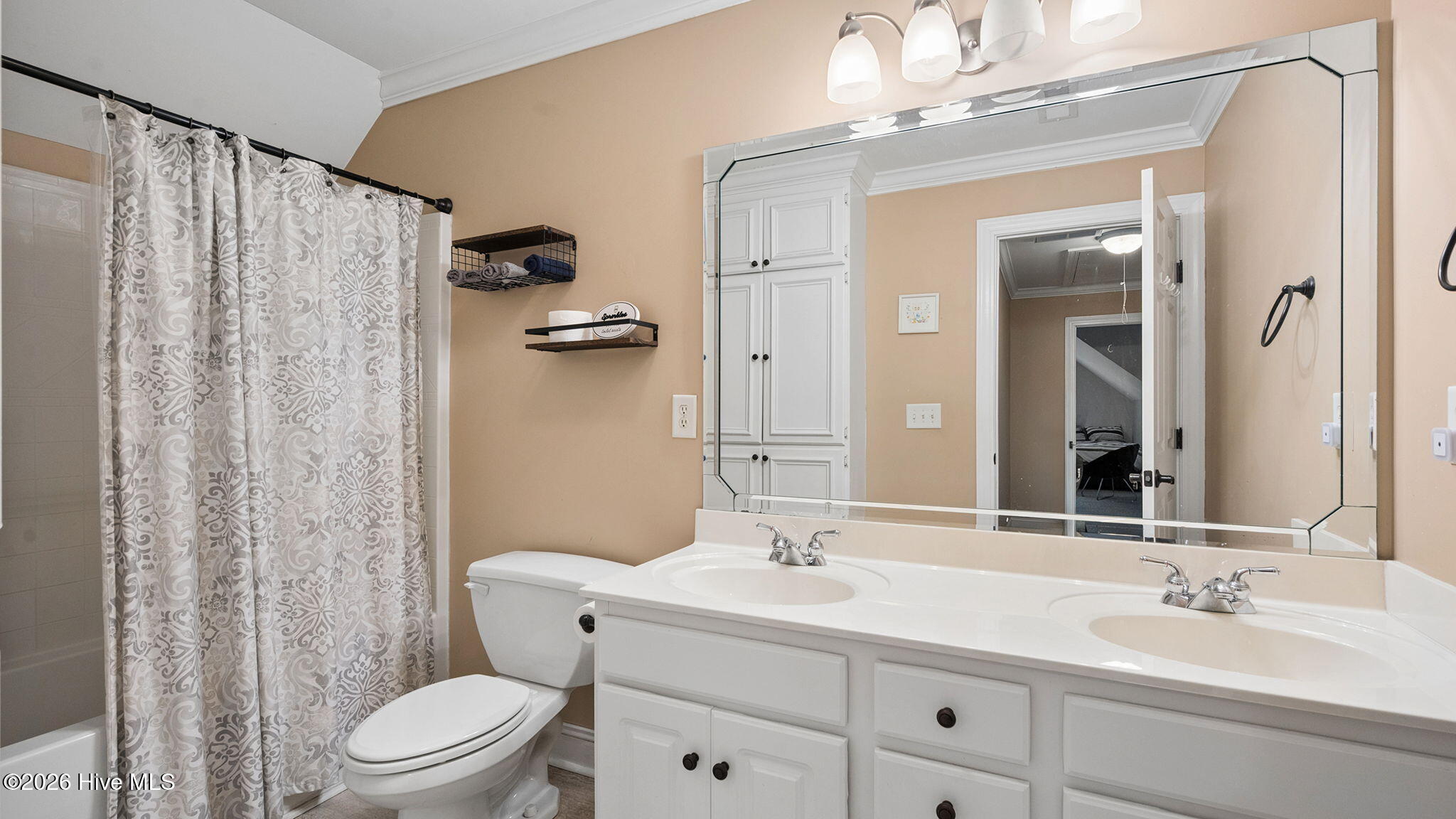 1113 Scarlet Oak Drive Property Photo 34