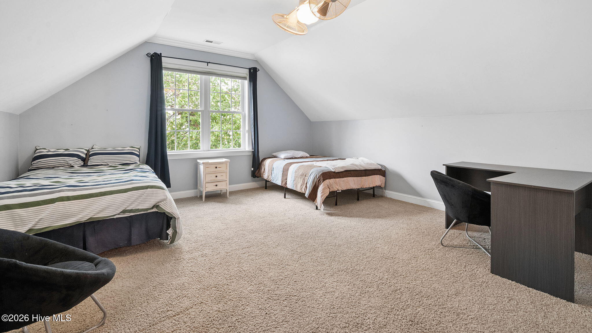 1113 Scarlet Oak Drive Property Photo 35